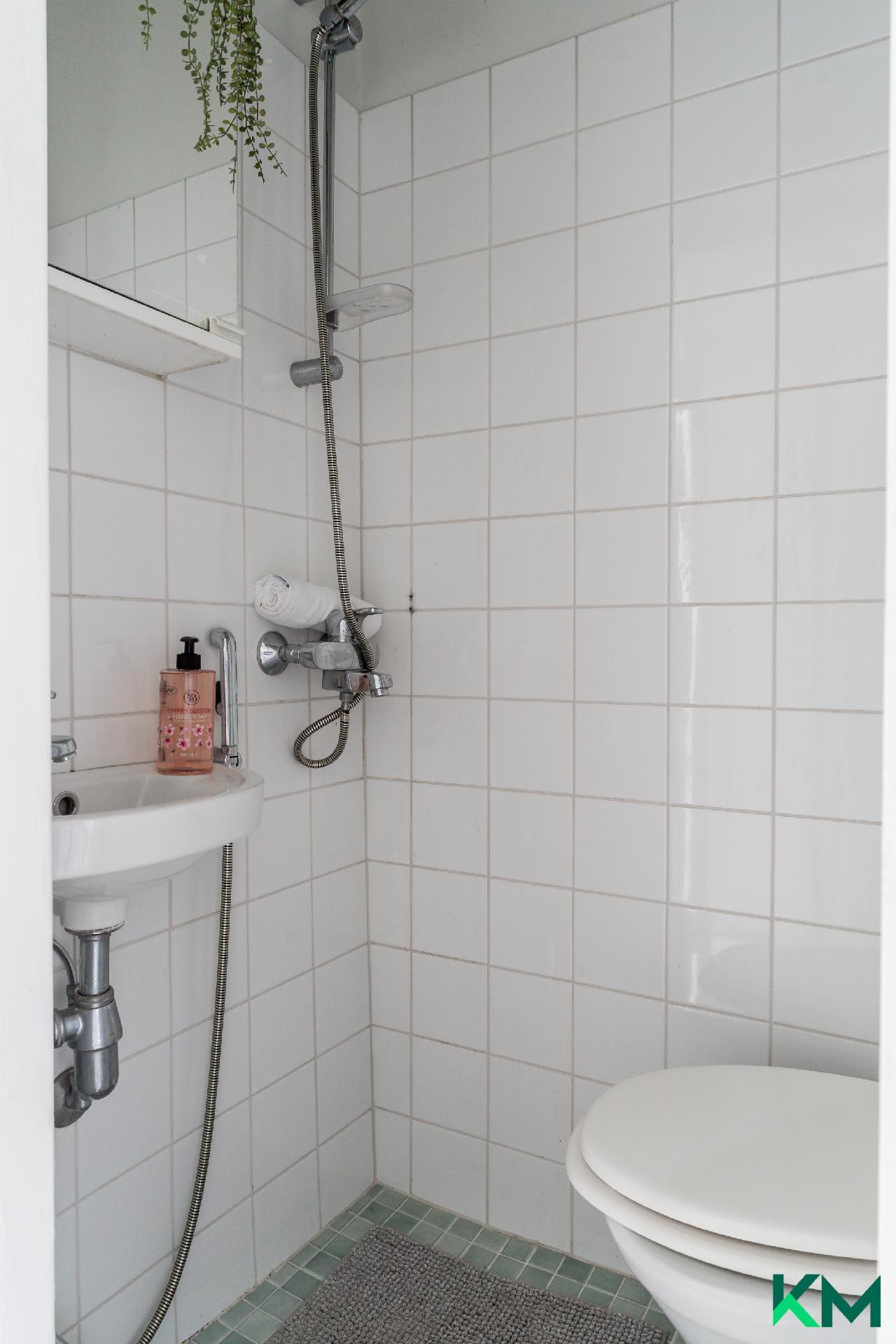 Neljäs linja 26, Kallio, Helsinki