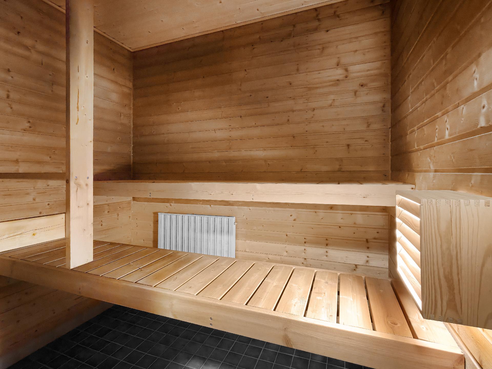 Länsikaari 6, Jurvala, Luumäki