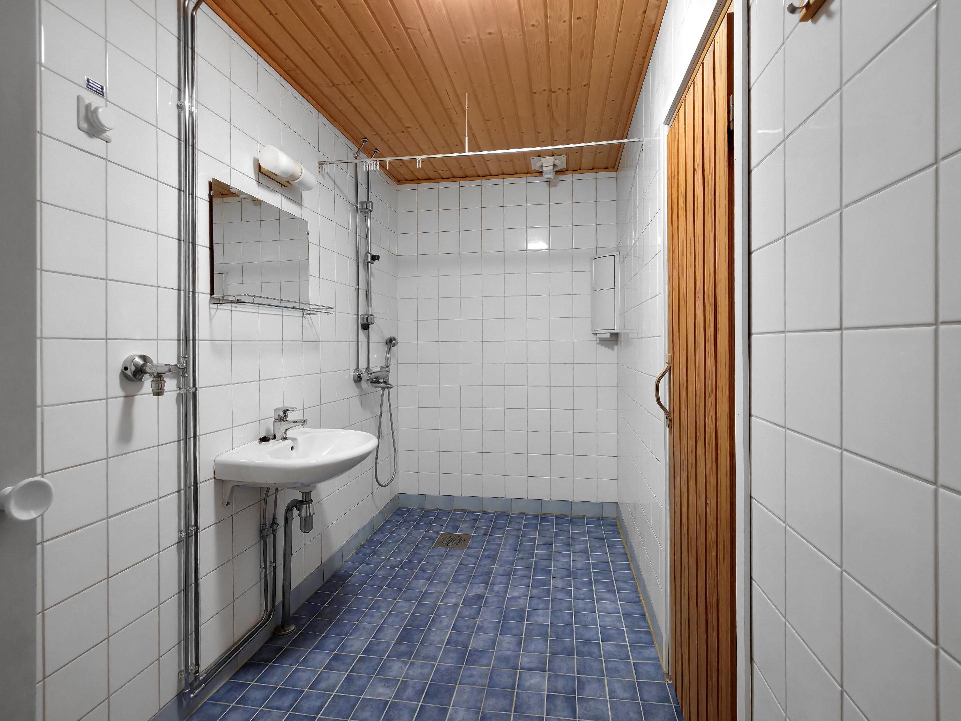 Länsikaari 6, Jurvala, Luumäki