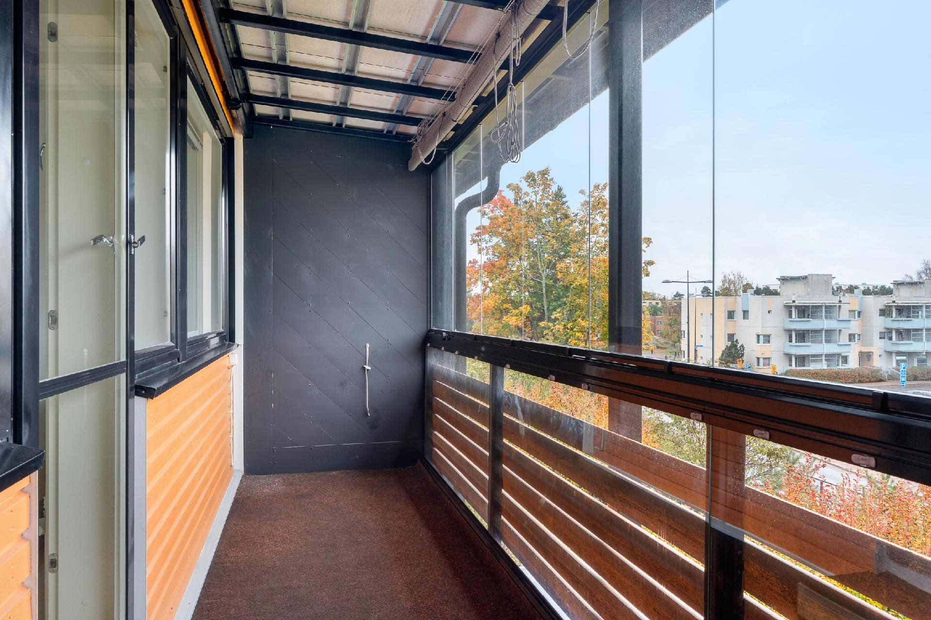 Soukankaari 3, Soukka, Espoo