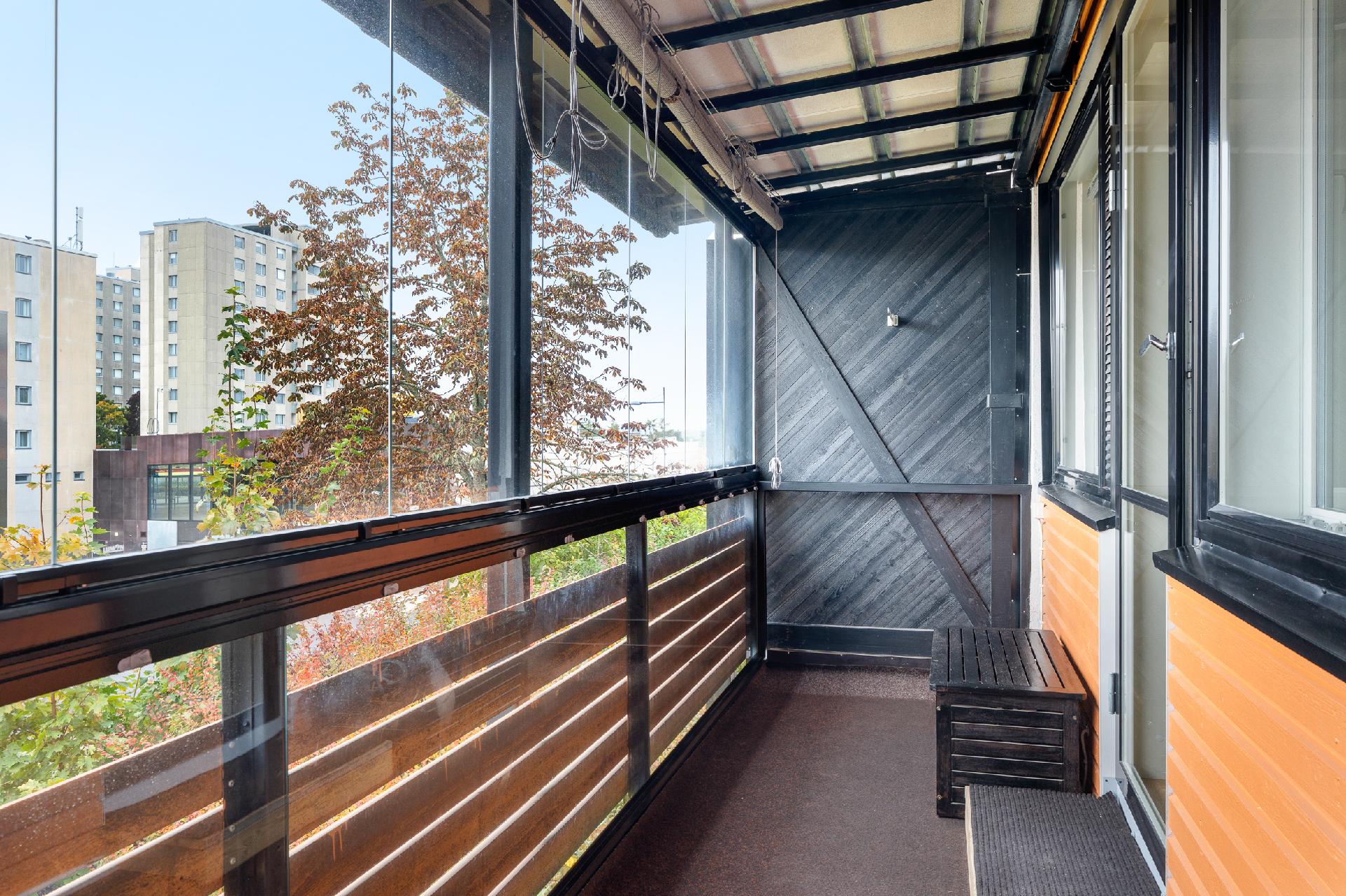 Soukankaari 3, Soukka, Espoo