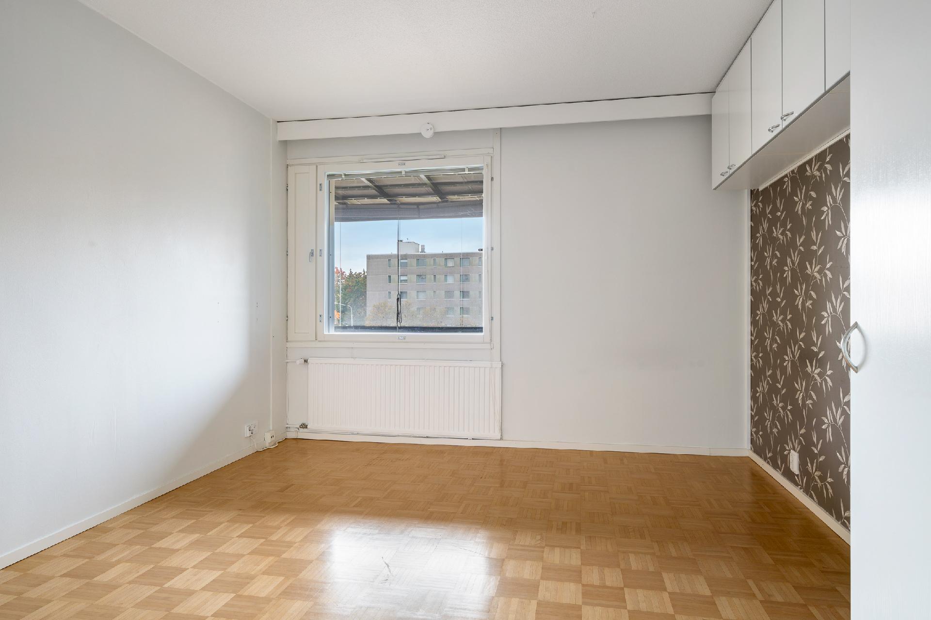 Soukankaari 3, Soukka, Espoo