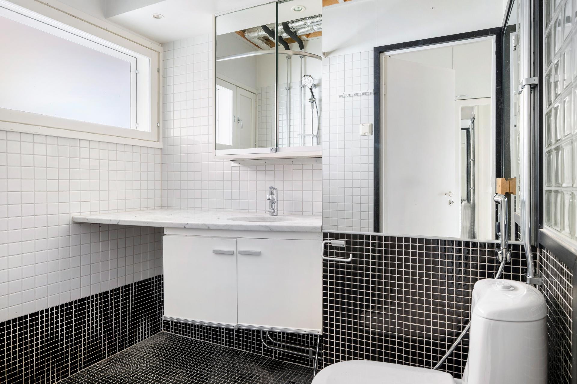 Soukankaari 3, Soukka, Espoo