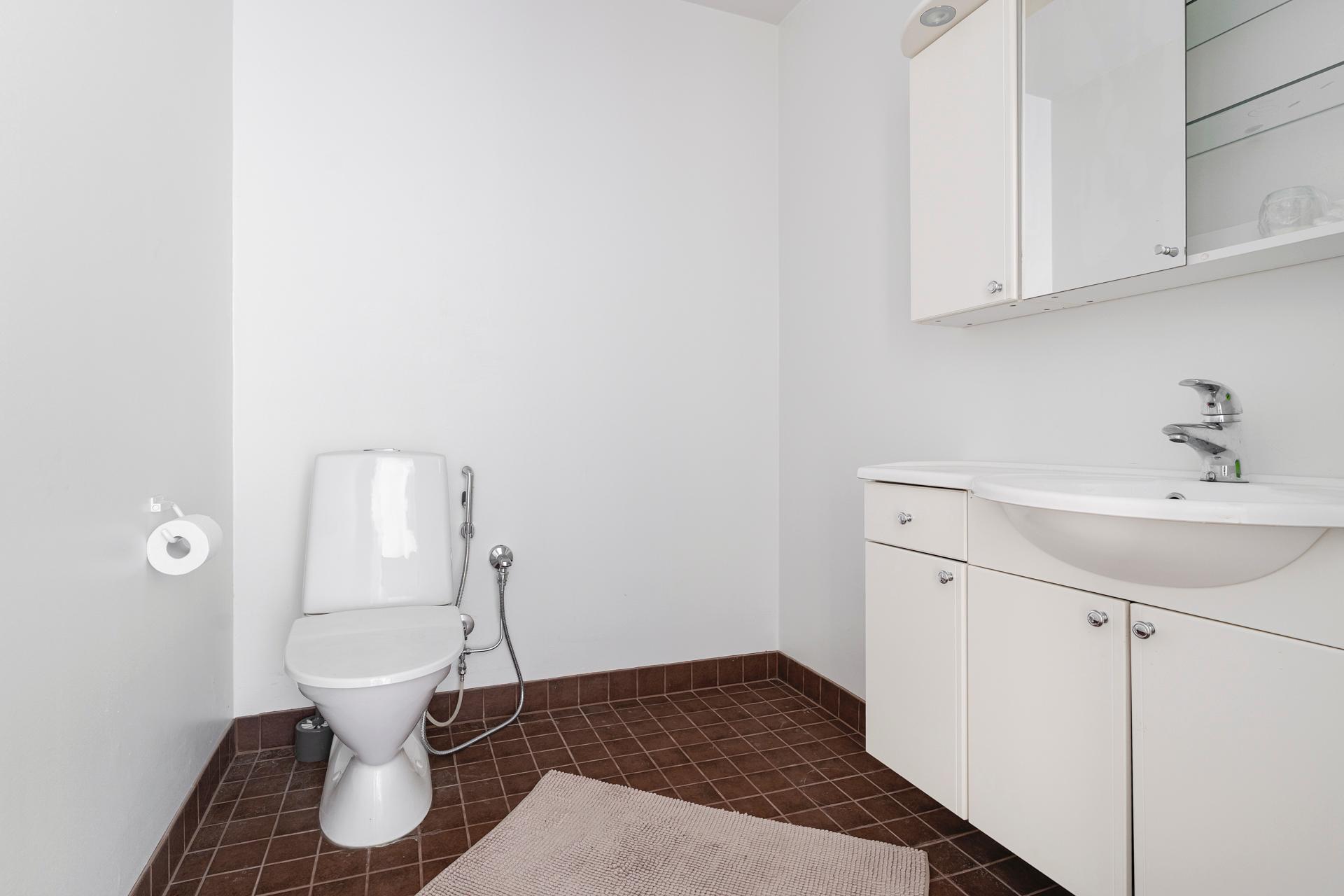 Hommaksentie 11, Voutila, Vantaa