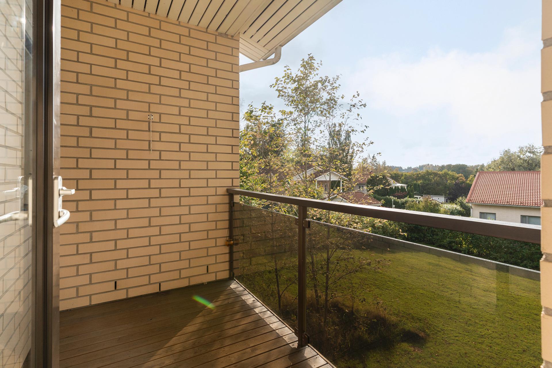 Hommaksentie 11, Voutila, Vantaa