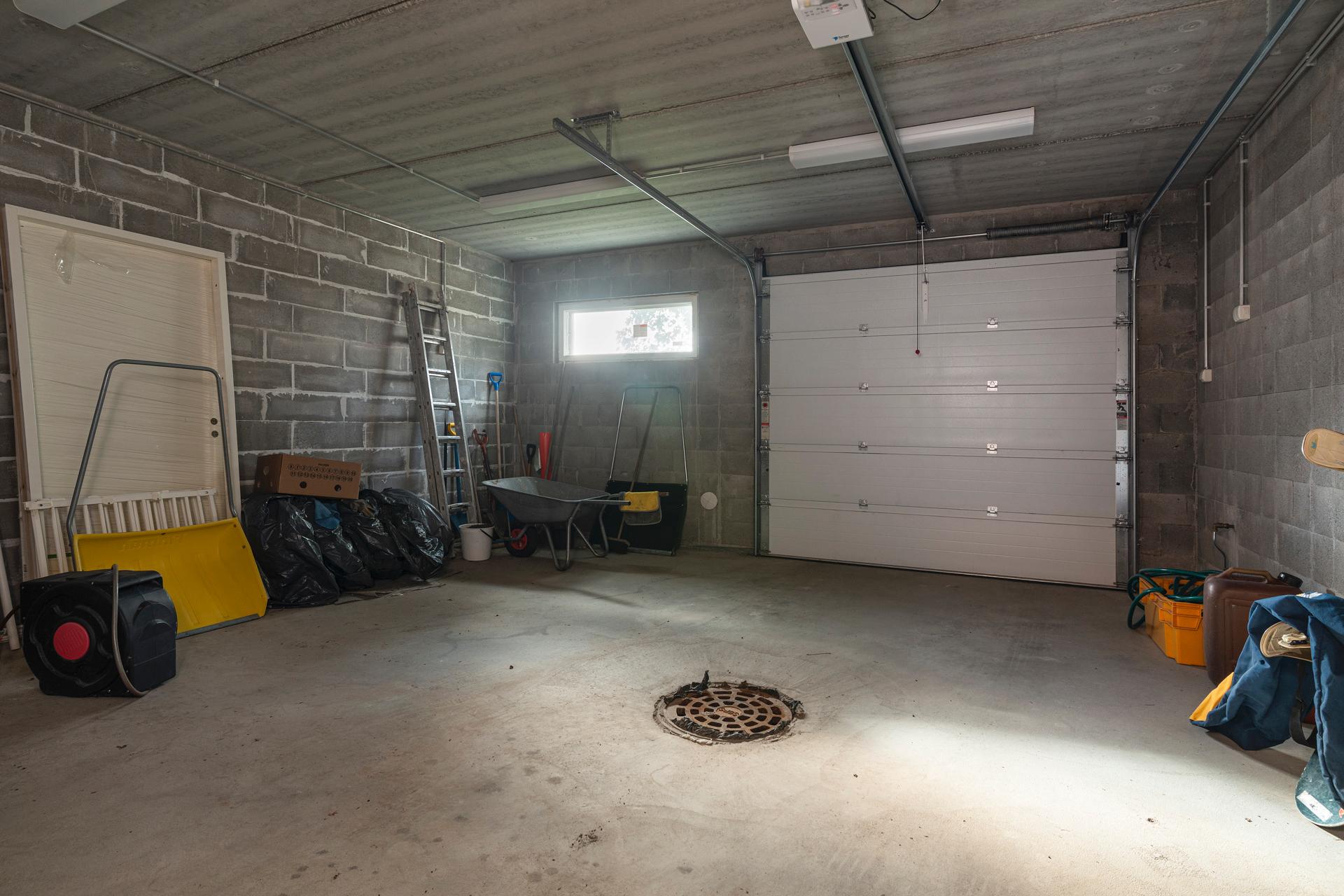 Hommaksentie 11, Voutila, Vantaa