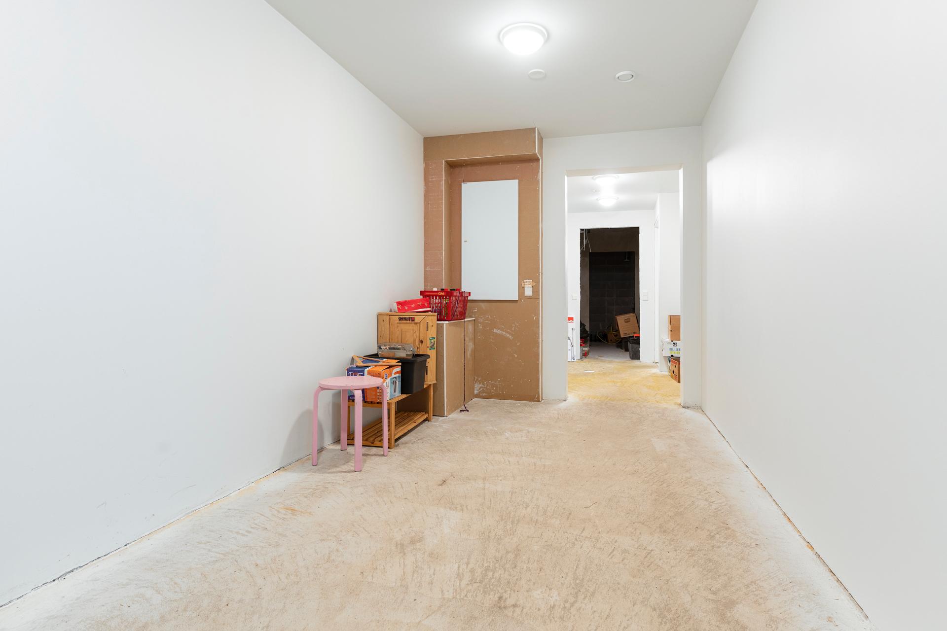 Hommaksentie 11, Voutila, Vantaa