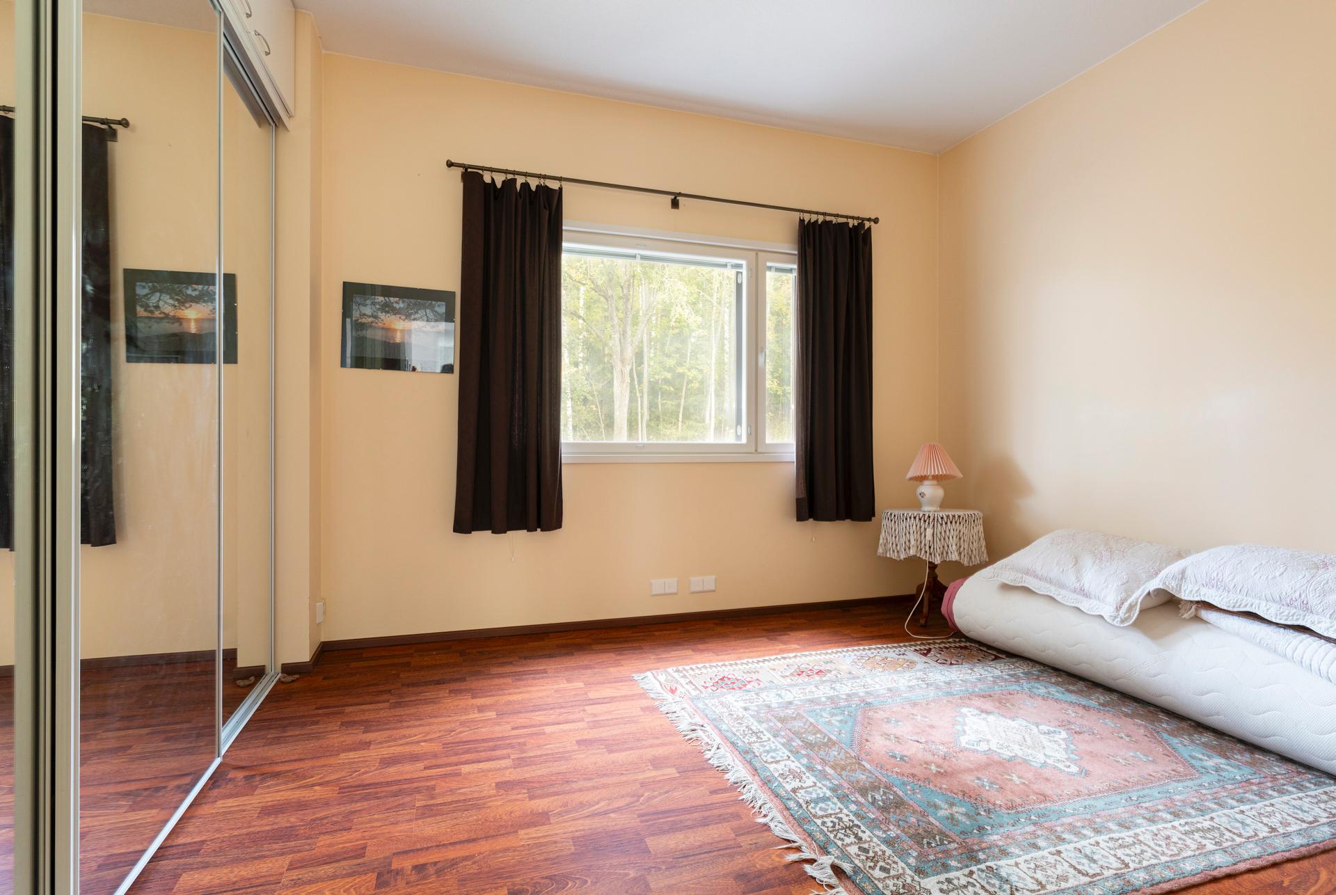 Hommaksentie 11, Voutila, Vantaa