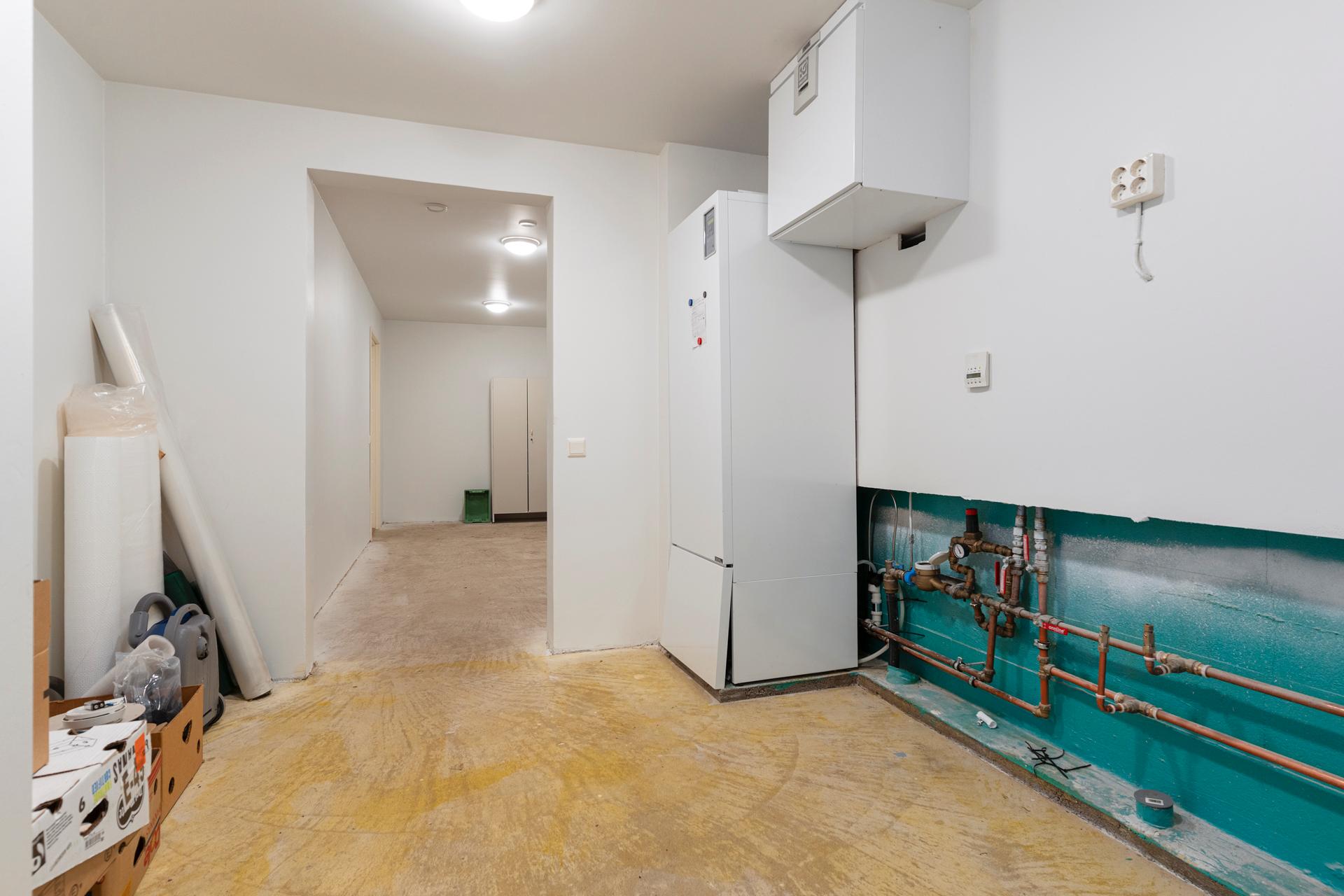 Hommaksentie 11, Voutila, Vantaa