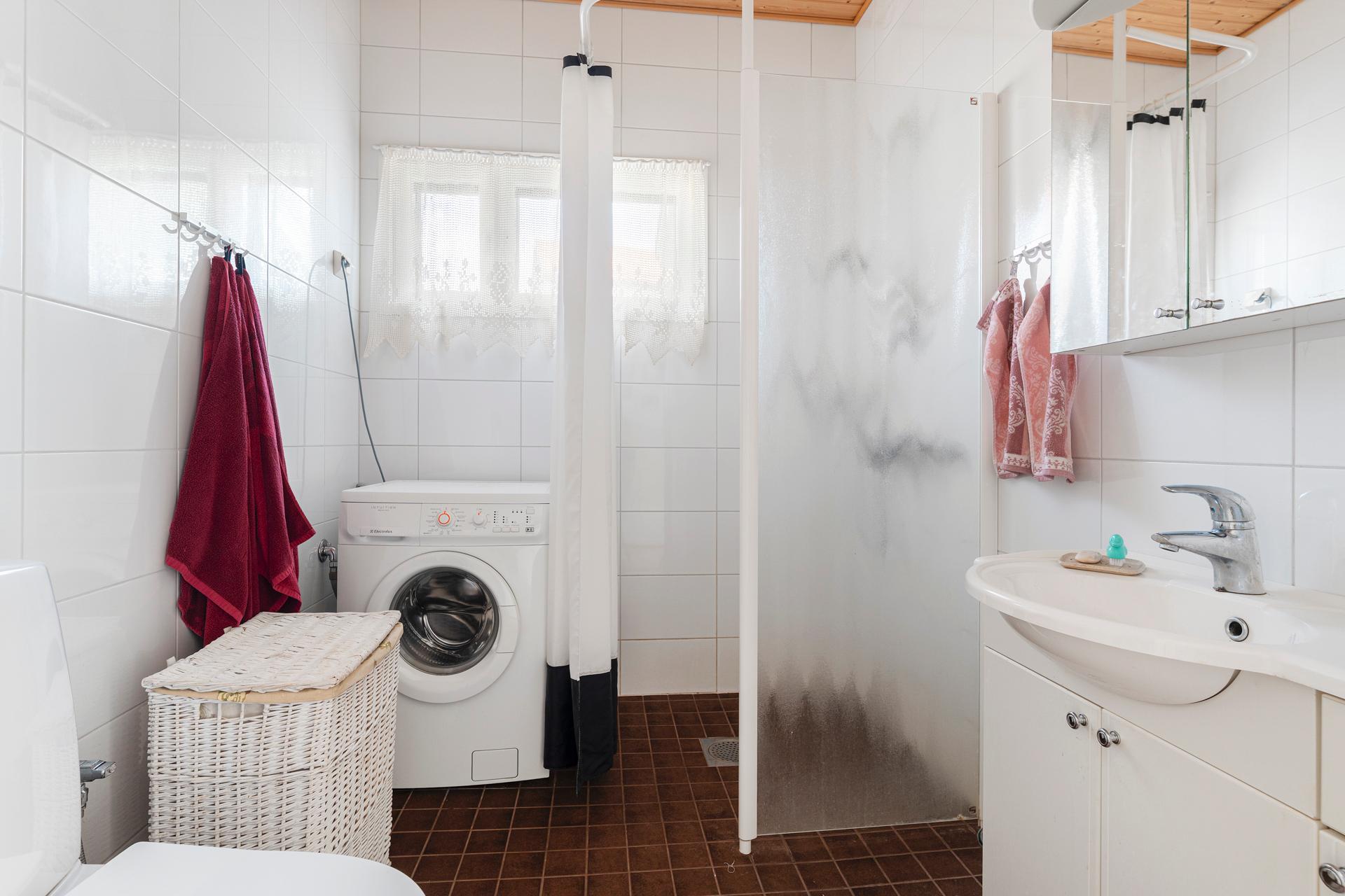 Hommaksentie 11, Voutila, Vantaa