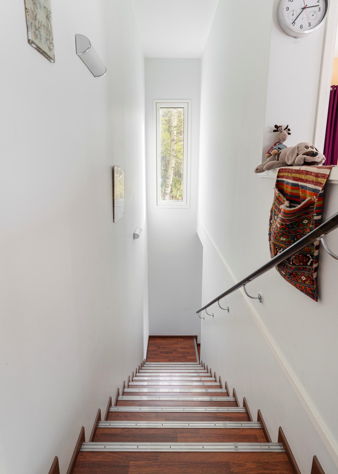 Hommaksentie 11, Voutila, Vantaa