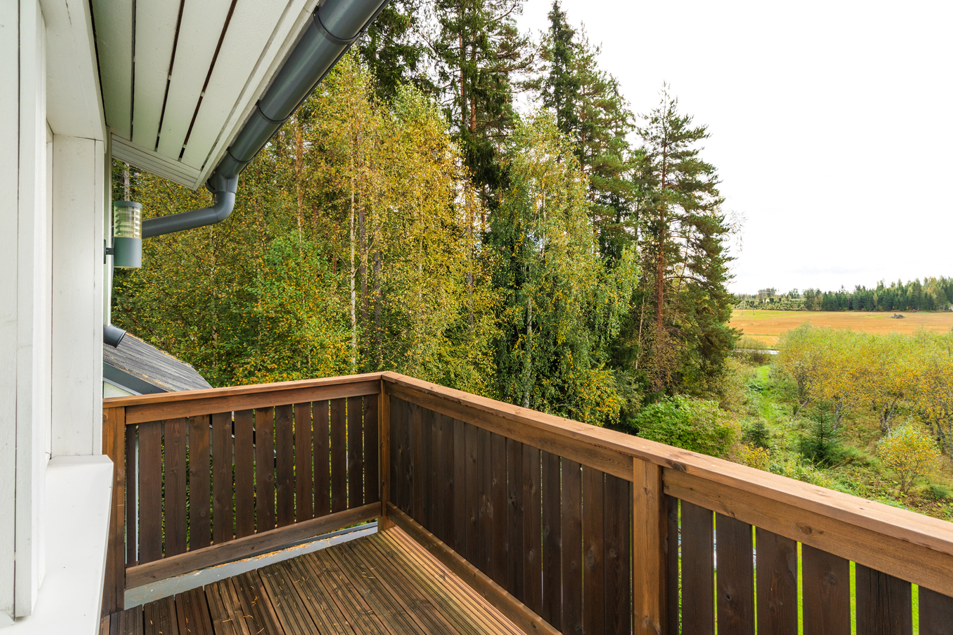 Saarenmaantie 354, Liuksiala, Kangasala