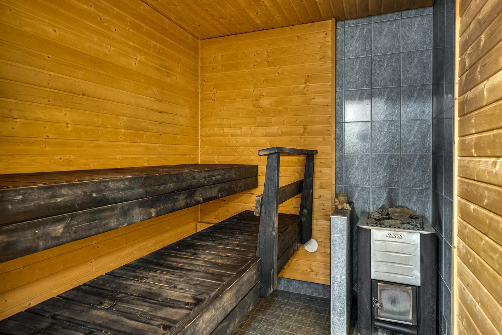 Saarenmaantie 354, Liuksiala, Kangasala