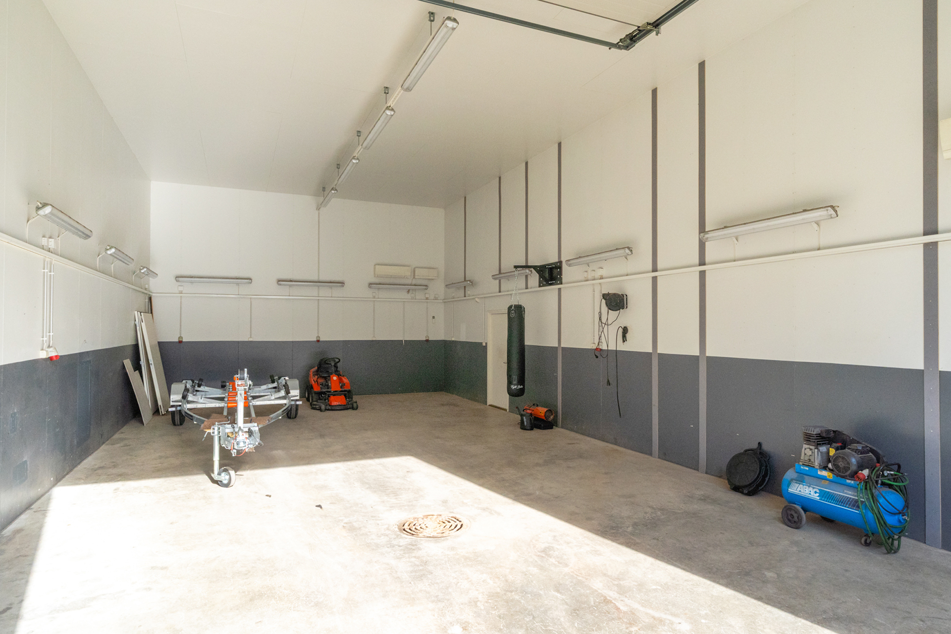 Saarenmaantie 354, Liuksiala, Kangasala