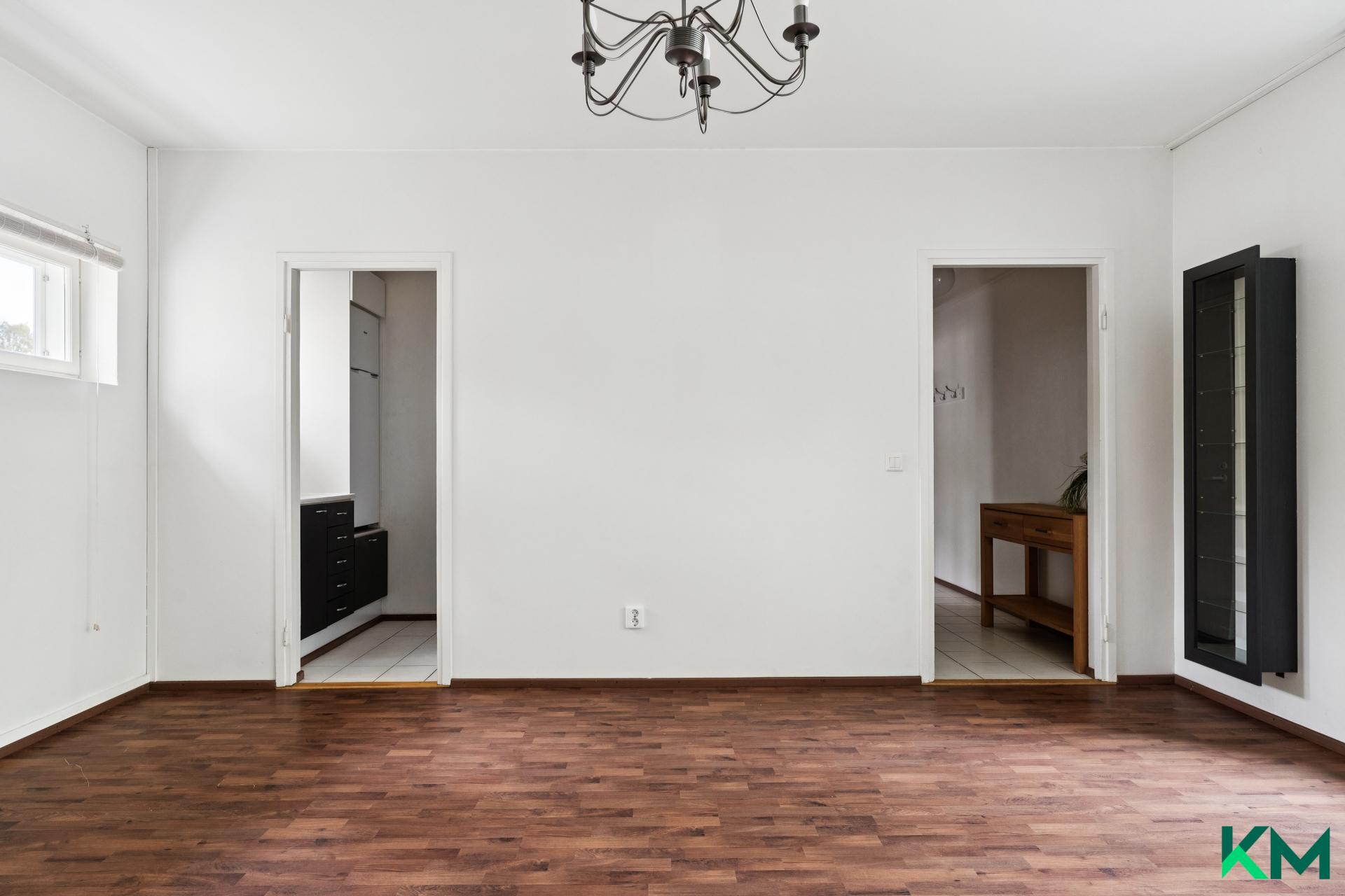 Maasälväntie 2, Pihlajamäki, Helsinki