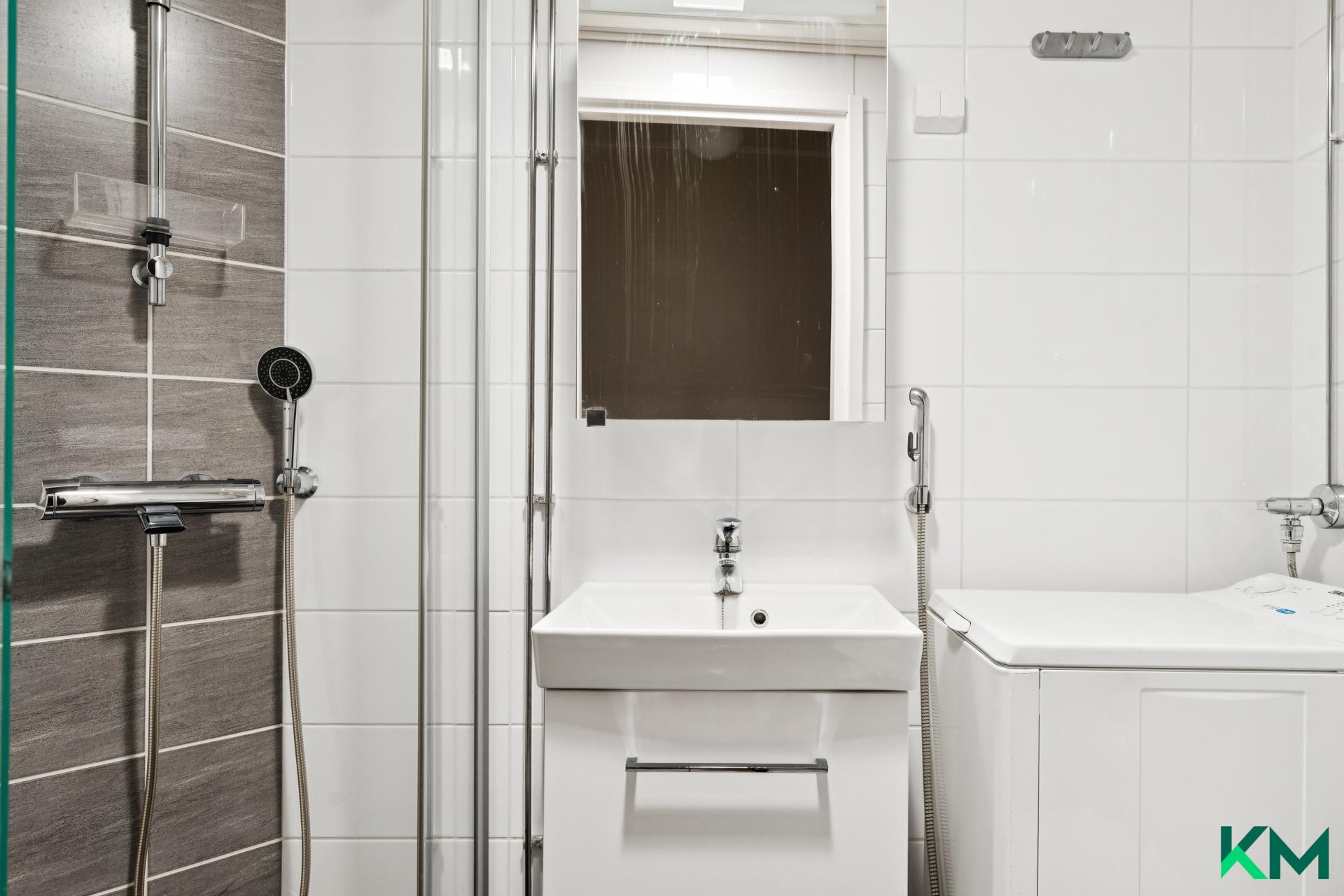 Maasälväntie 2, Pihlajamäki, Helsinki