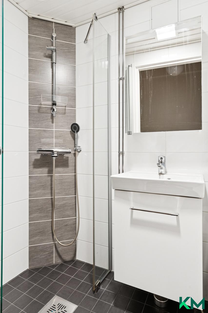 Maasälväntie 2, Pihlajamäki, Helsinki