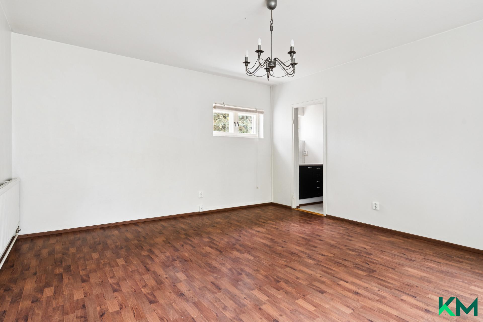 Maasälväntie 2, Pihlajamäki, Helsinki