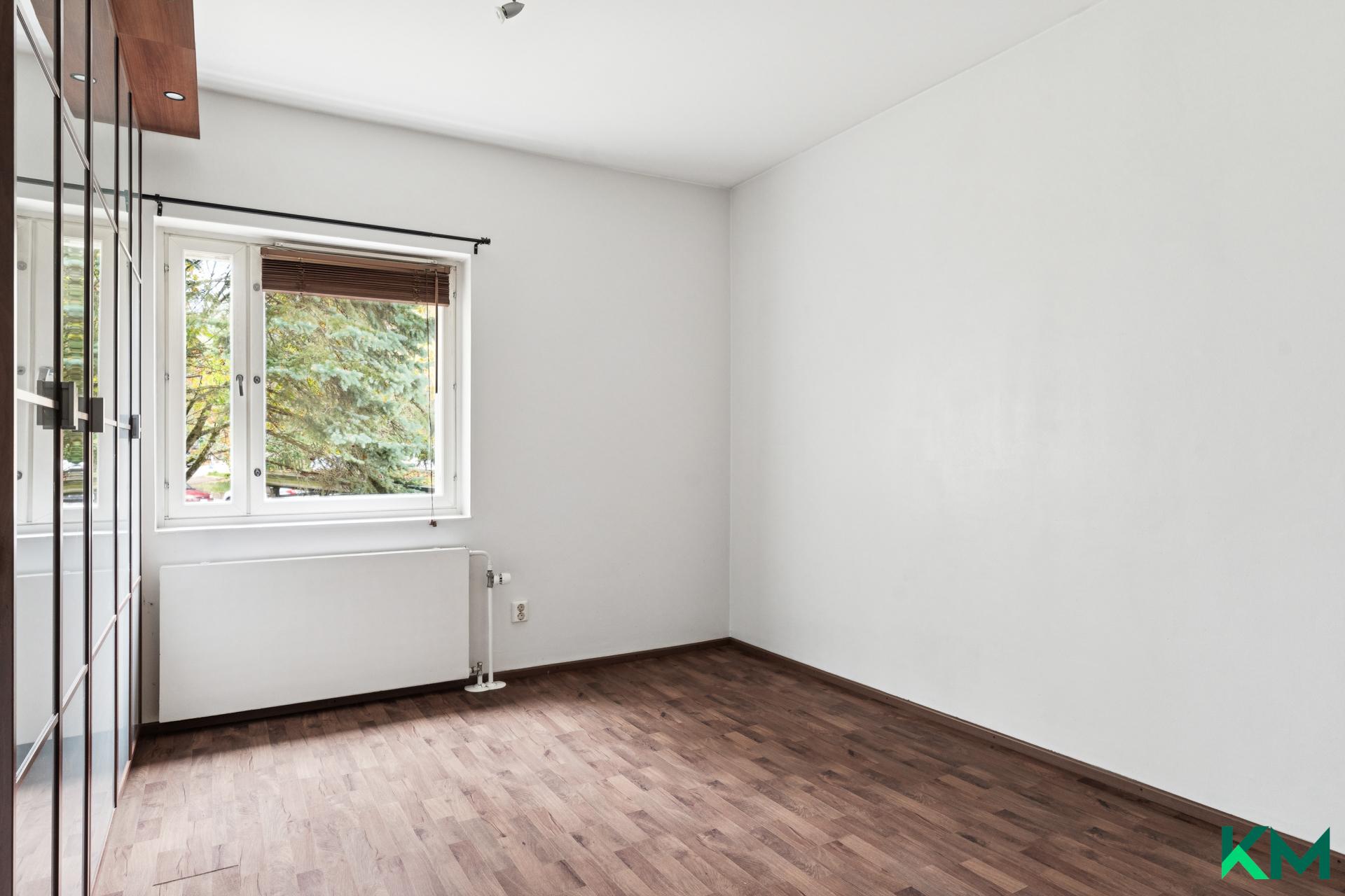 Maasälväntie 2, Pihlajamäki, Helsinki