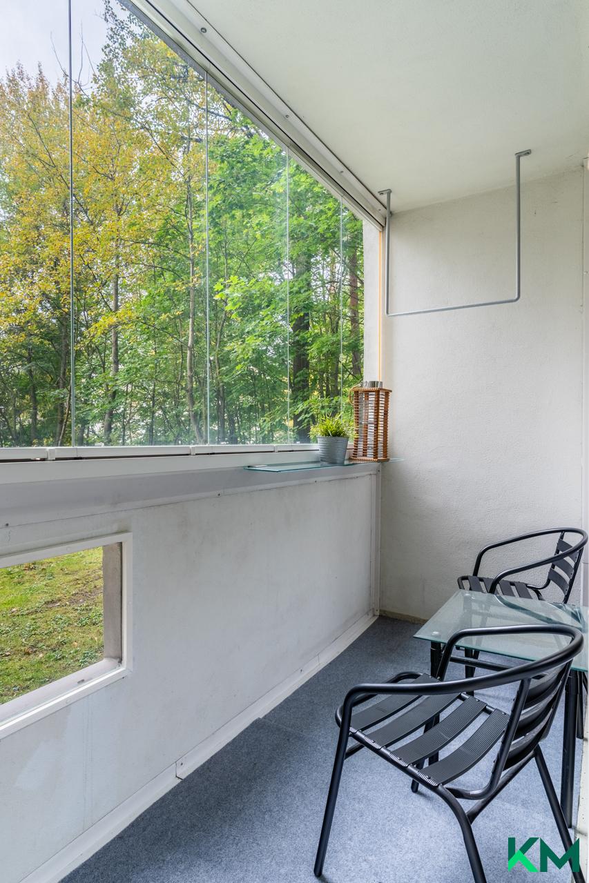 Maasälväntie 2, Pihlajamäki, Helsinki