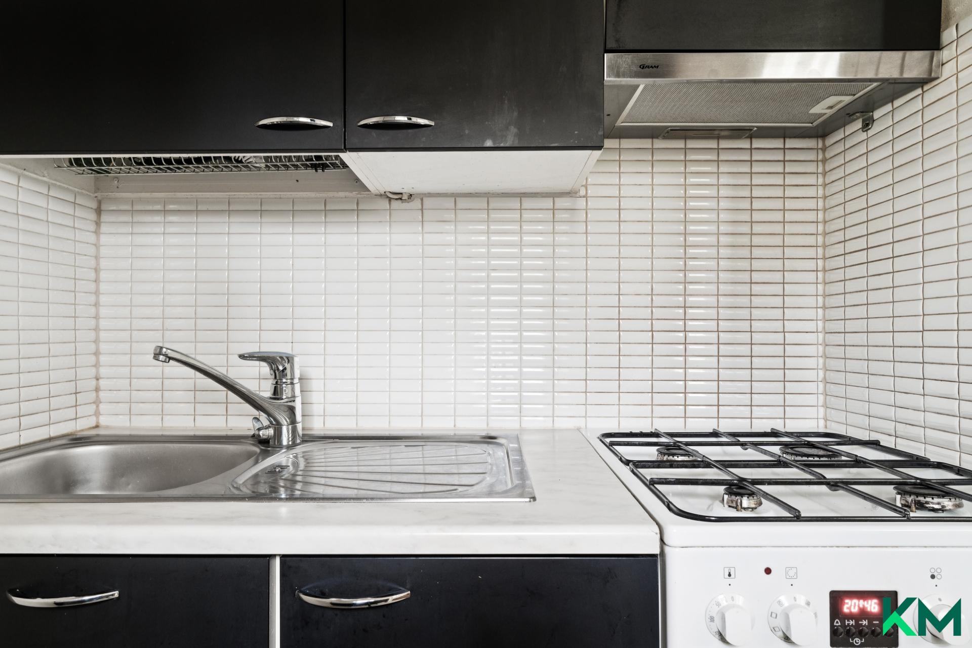 Maasälväntie 2, Pihlajamäki, Helsinki