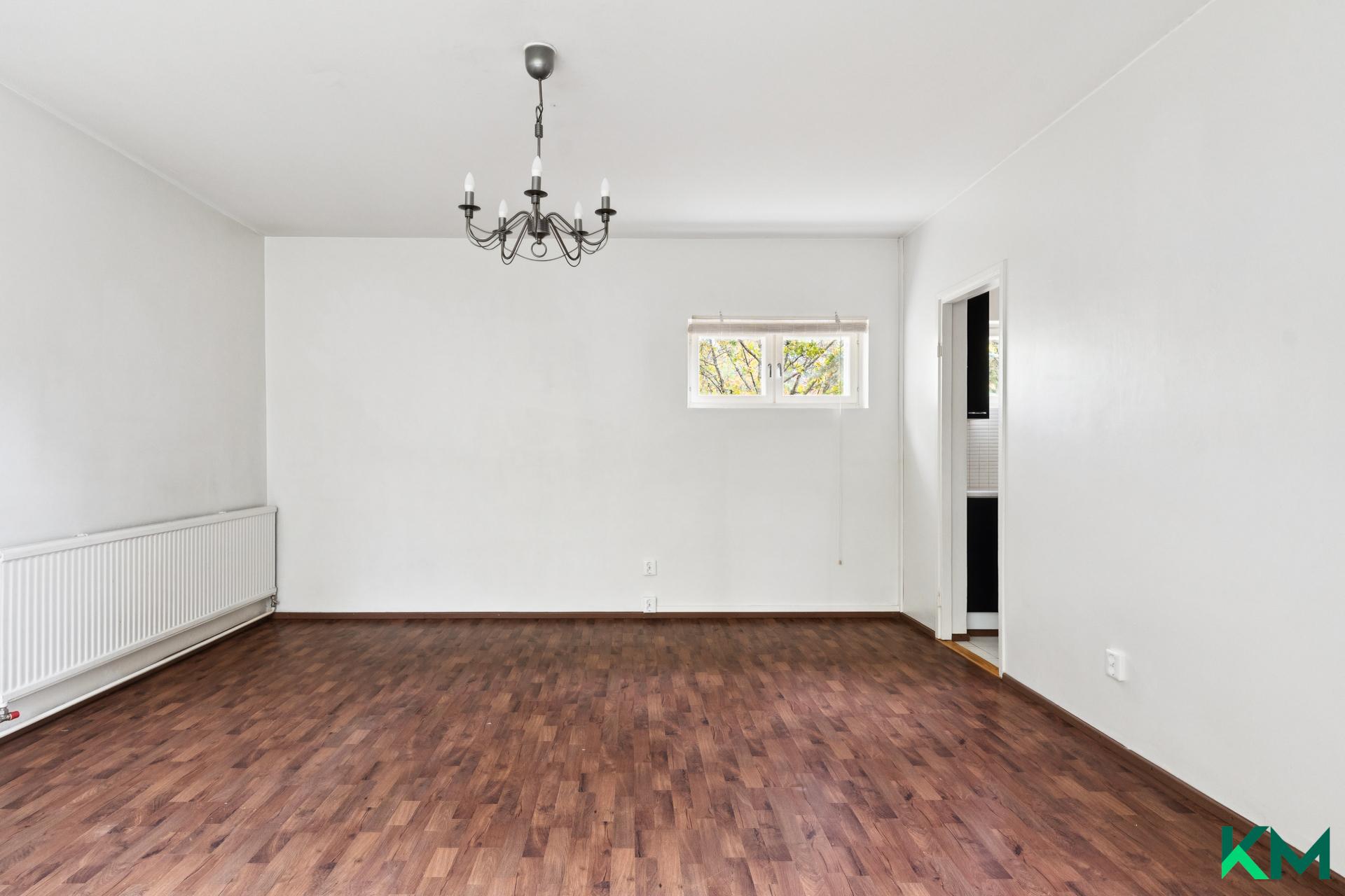 Maasälväntie 2, Pihlajamäki, Helsinki