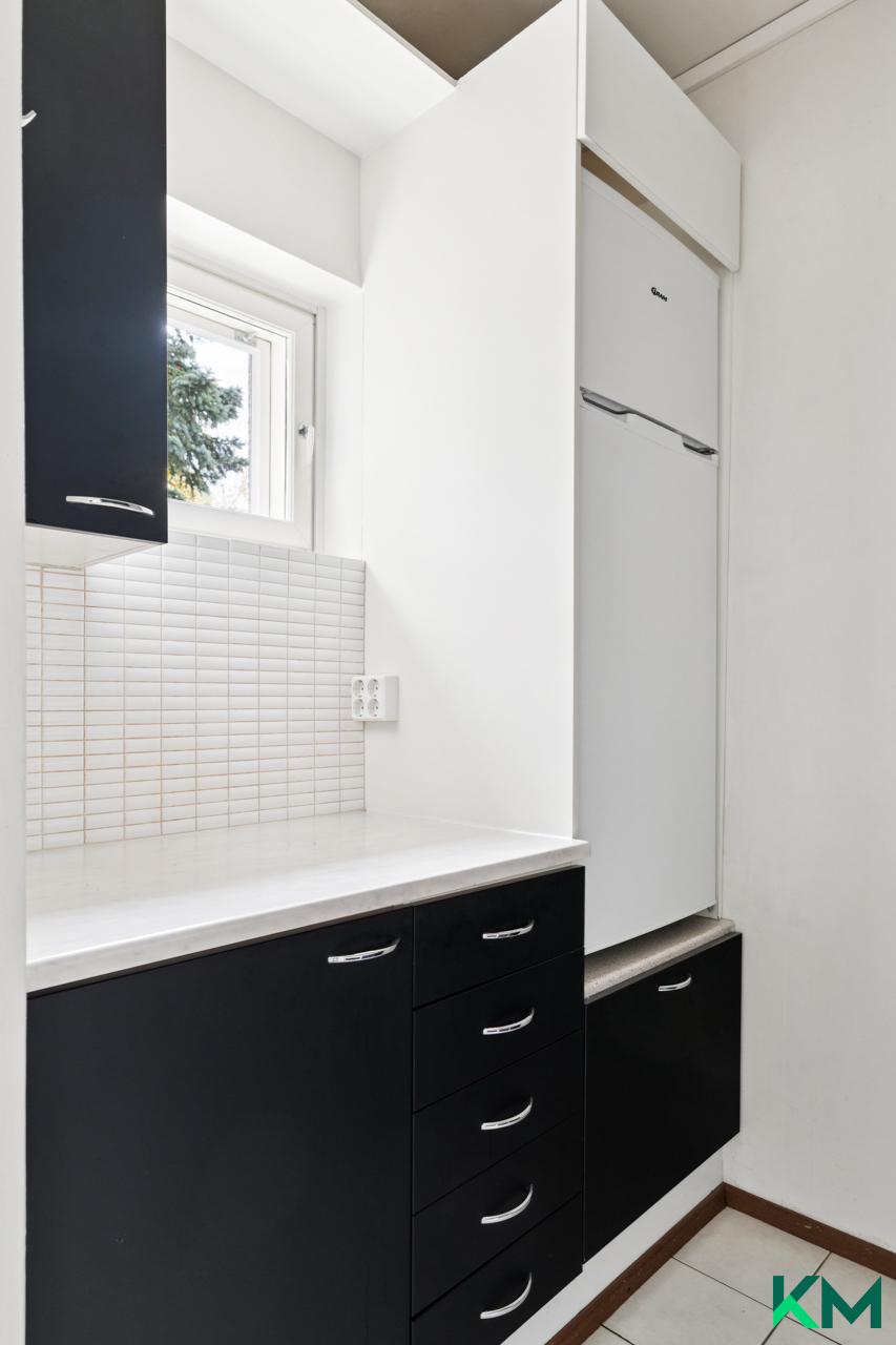 Maasälväntie 2, Pihlajamäki, Helsinki