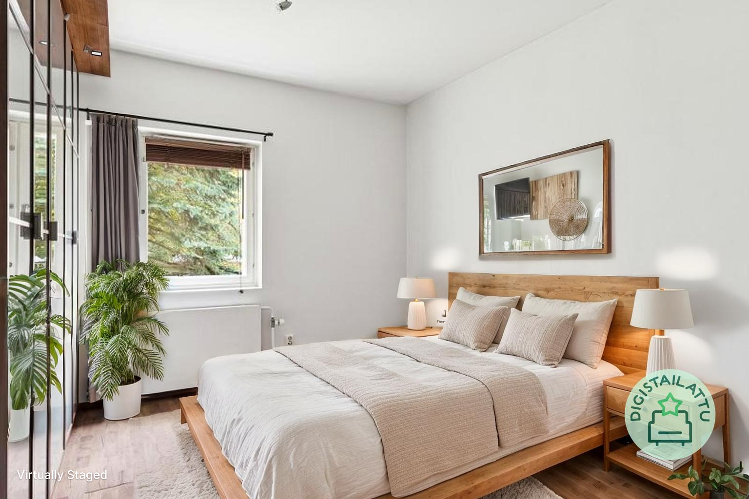 Maasälväntie 2, Pihlajamäki, Helsinki