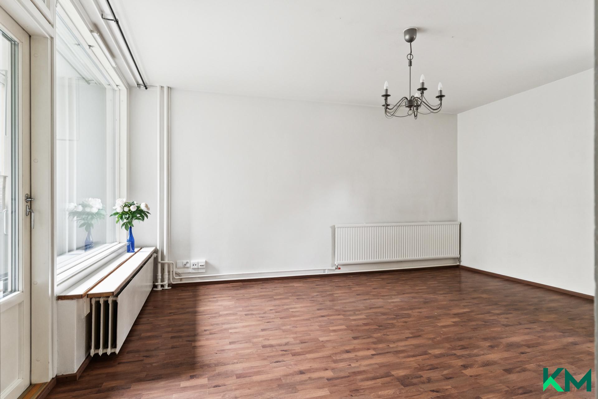 Maasälväntie 2, Pihlajamäki, Helsinki