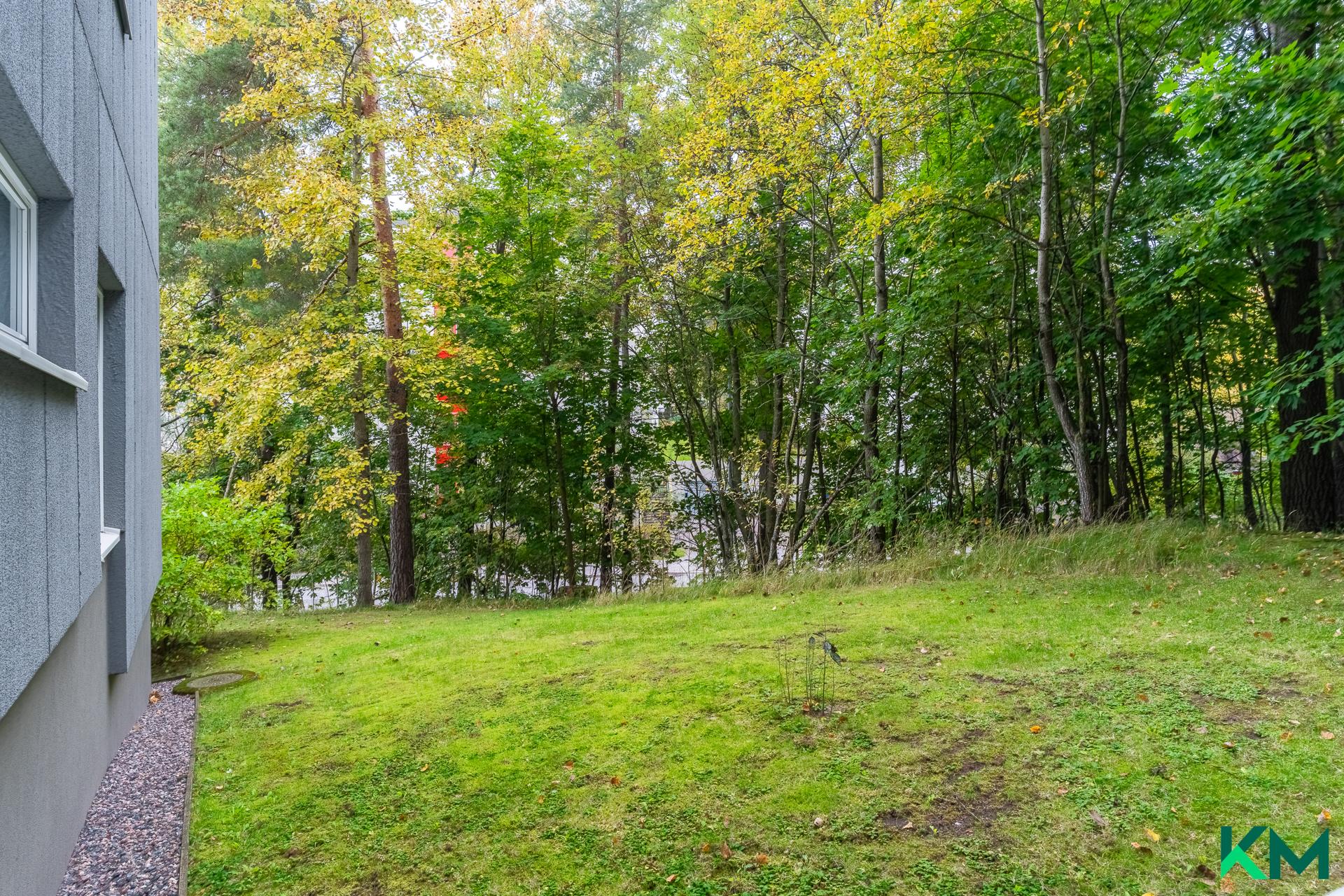 Maasälväntie 2, Pihlajamäki, Helsinki