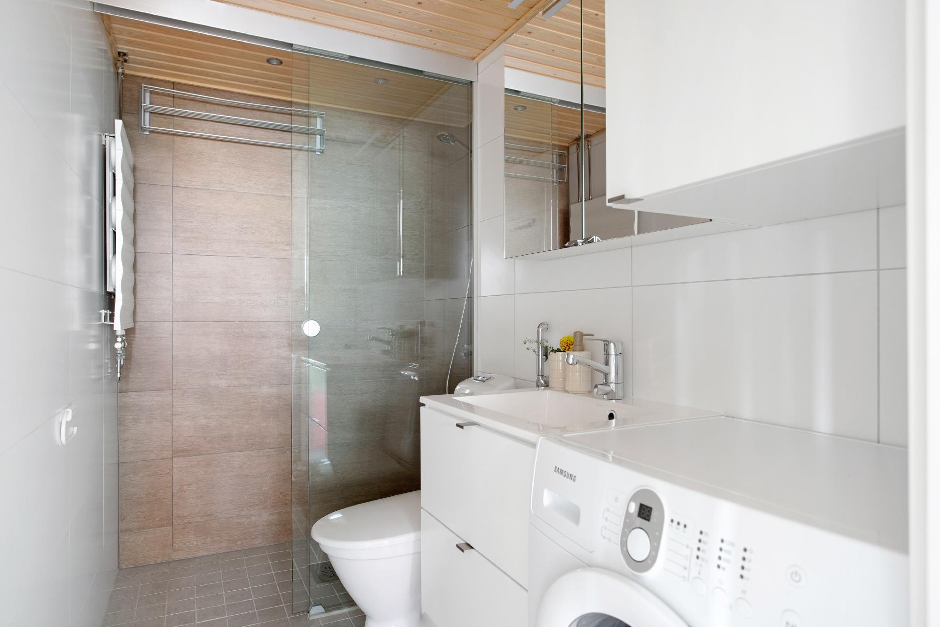 Savelantie 3, Savela, Helsinki