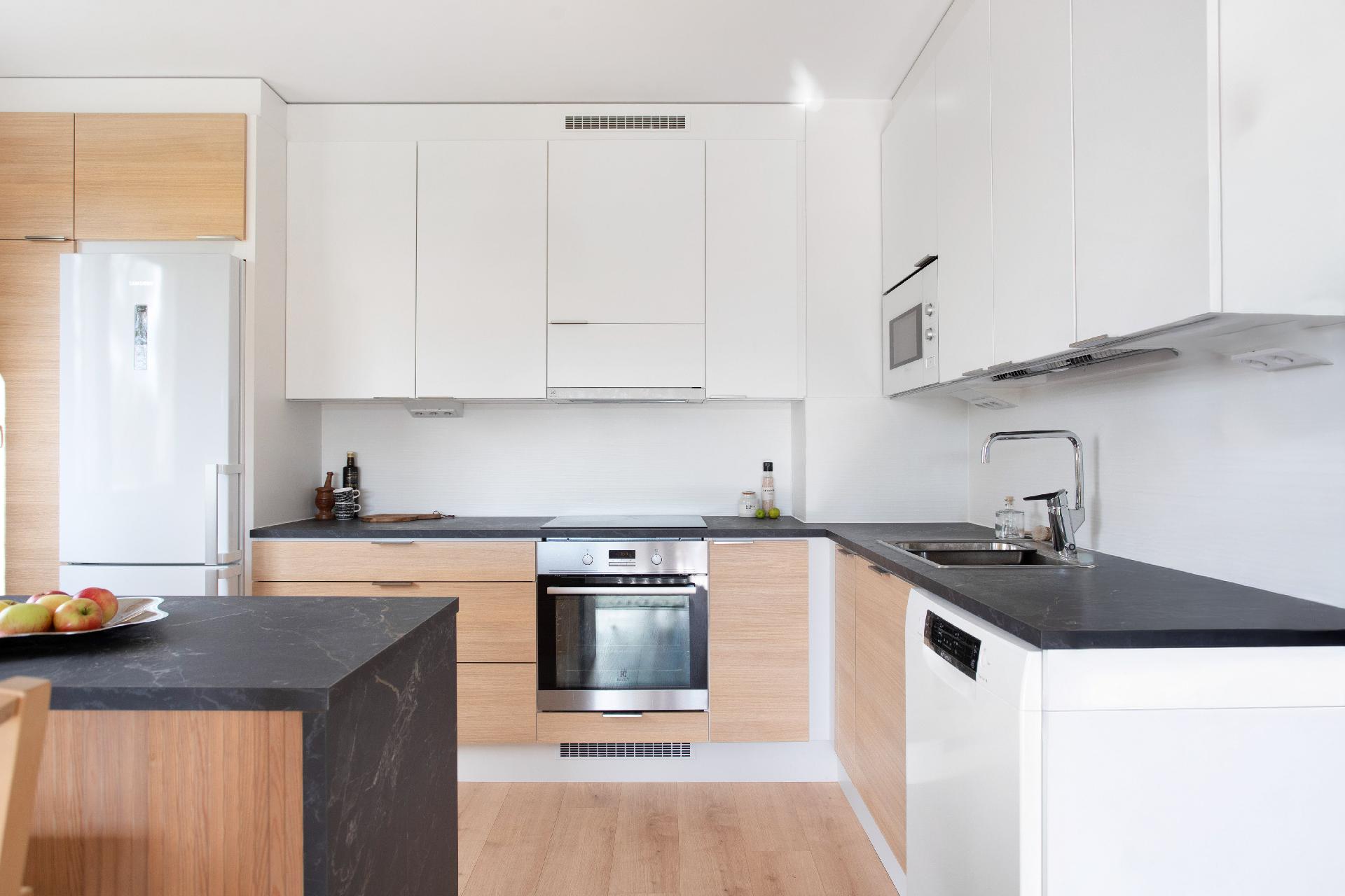 Savelantie 3, Savela, Helsinki