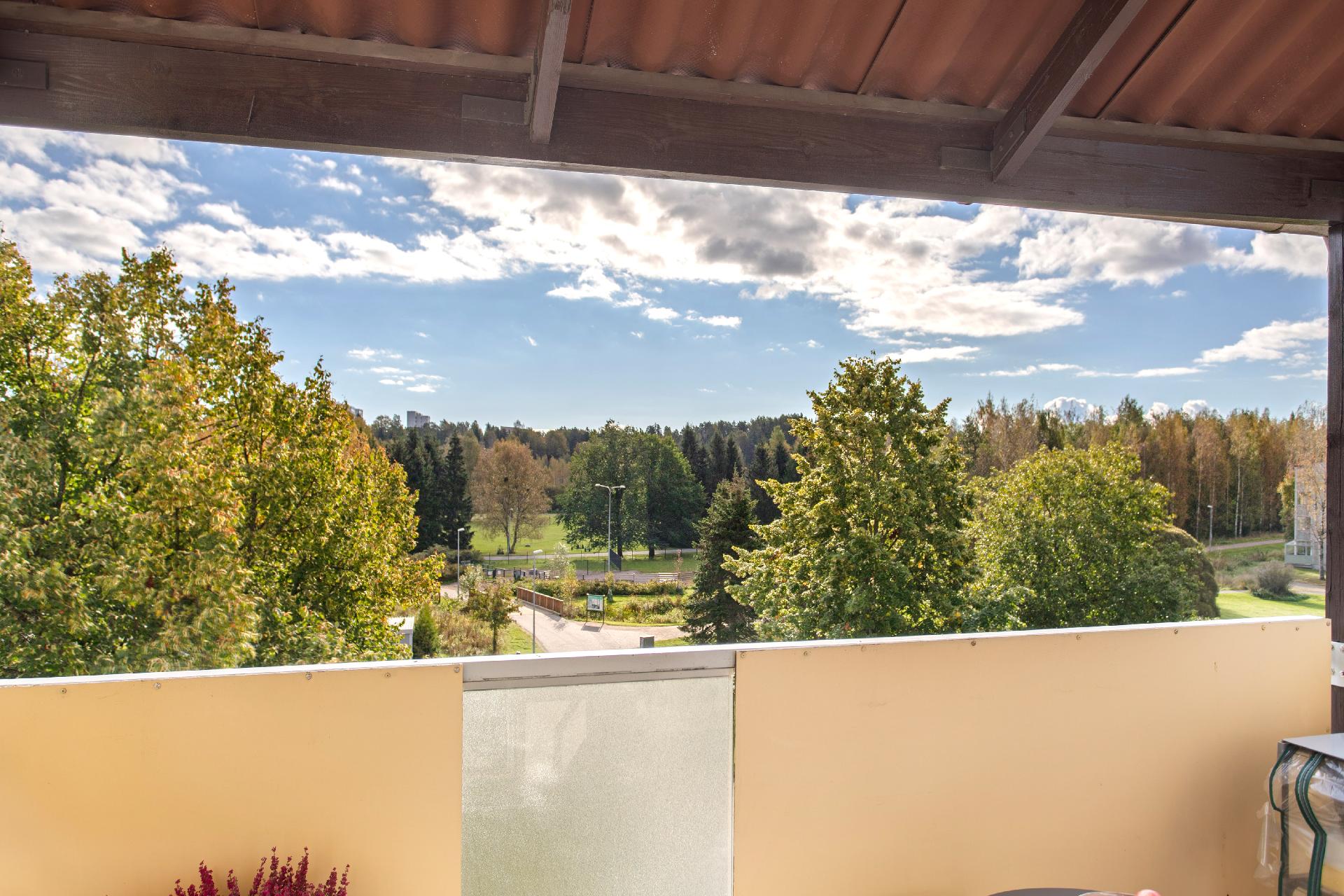 Savelantie 3, Savela, Helsinki