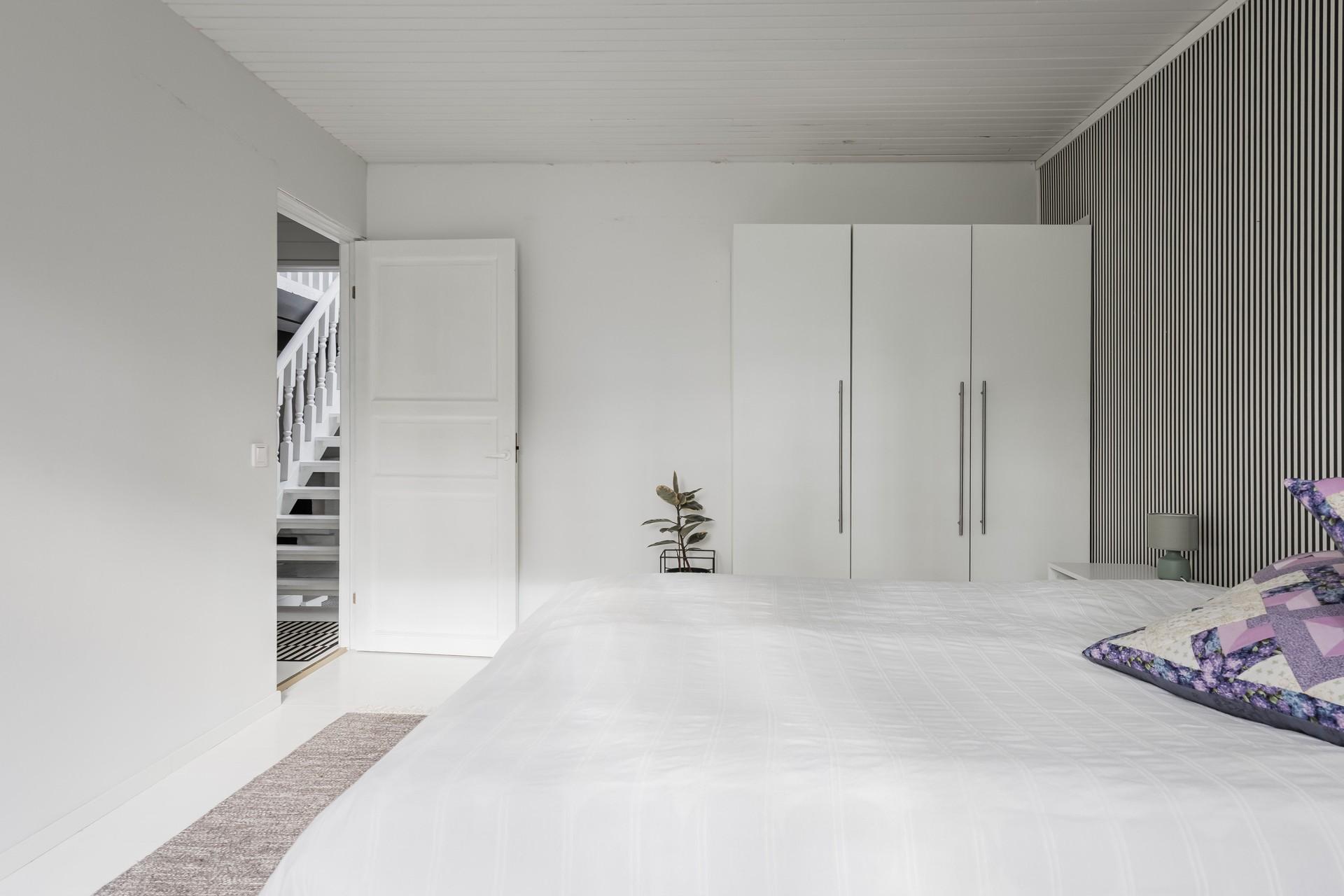 Monsaksenkuja 9, Martinlaakso, Vantaa