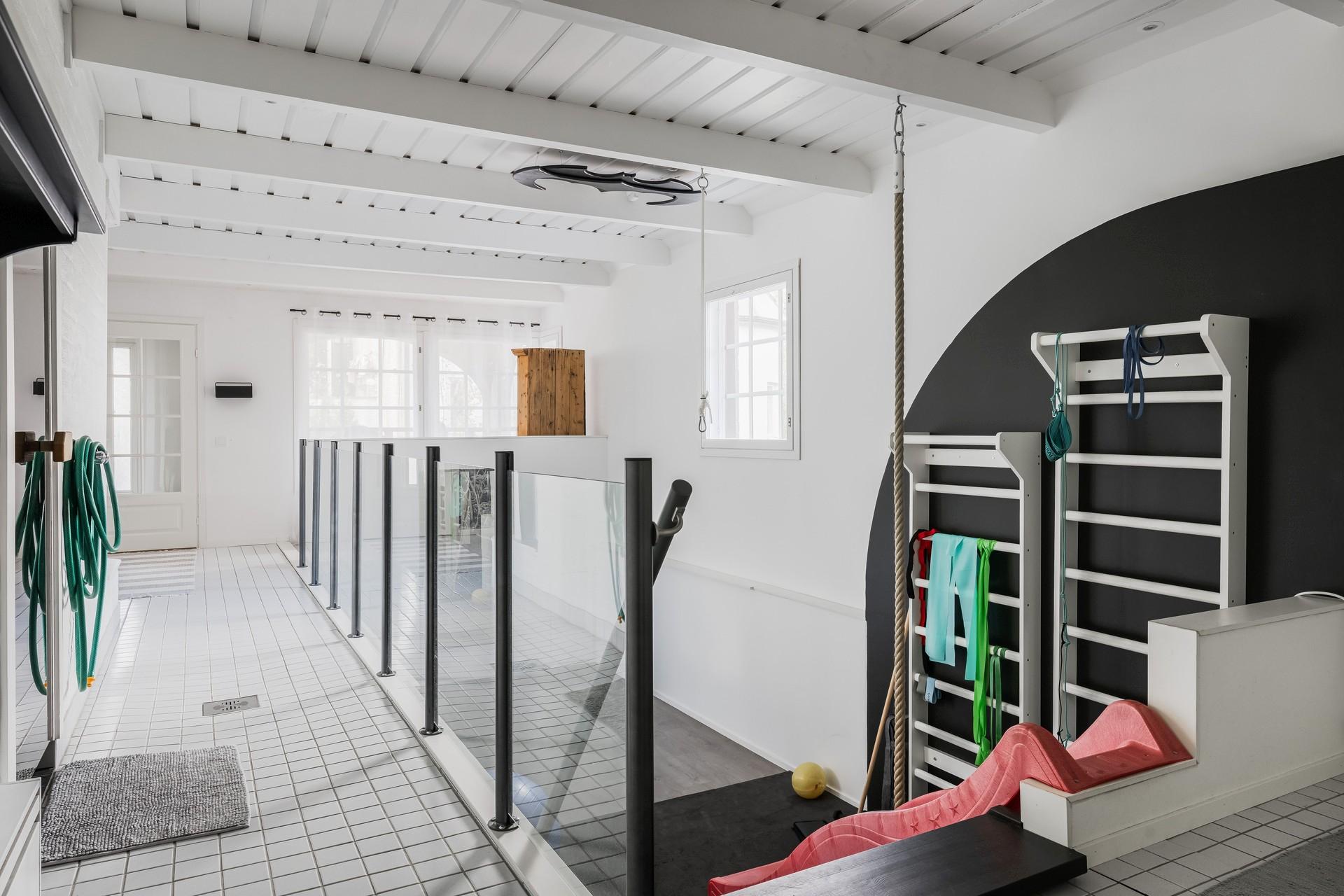 Monsaksenkuja 9, Martinlaakso, Vantaa