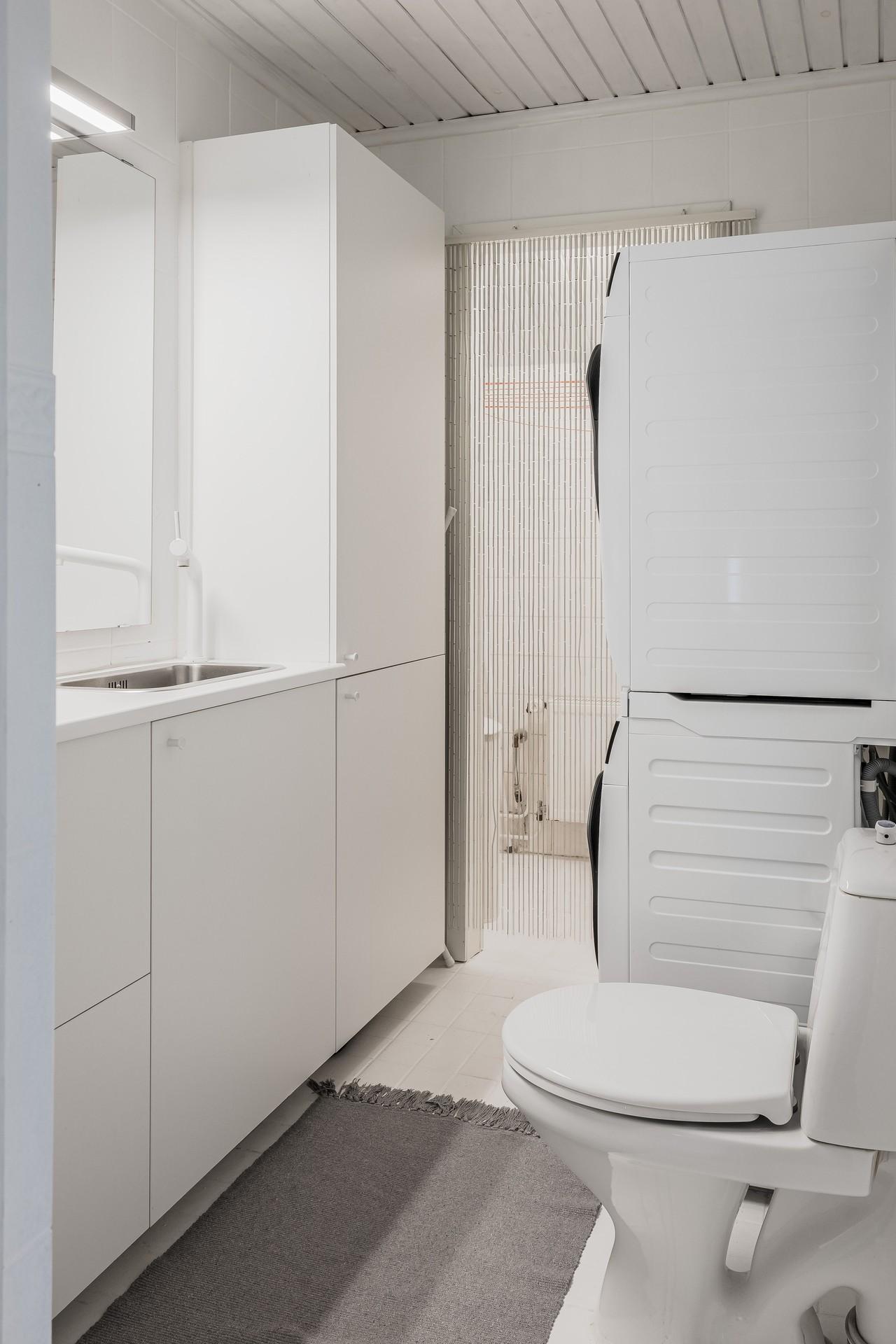 Monsaksenkuja 9, Martinlaakso, Vantaa