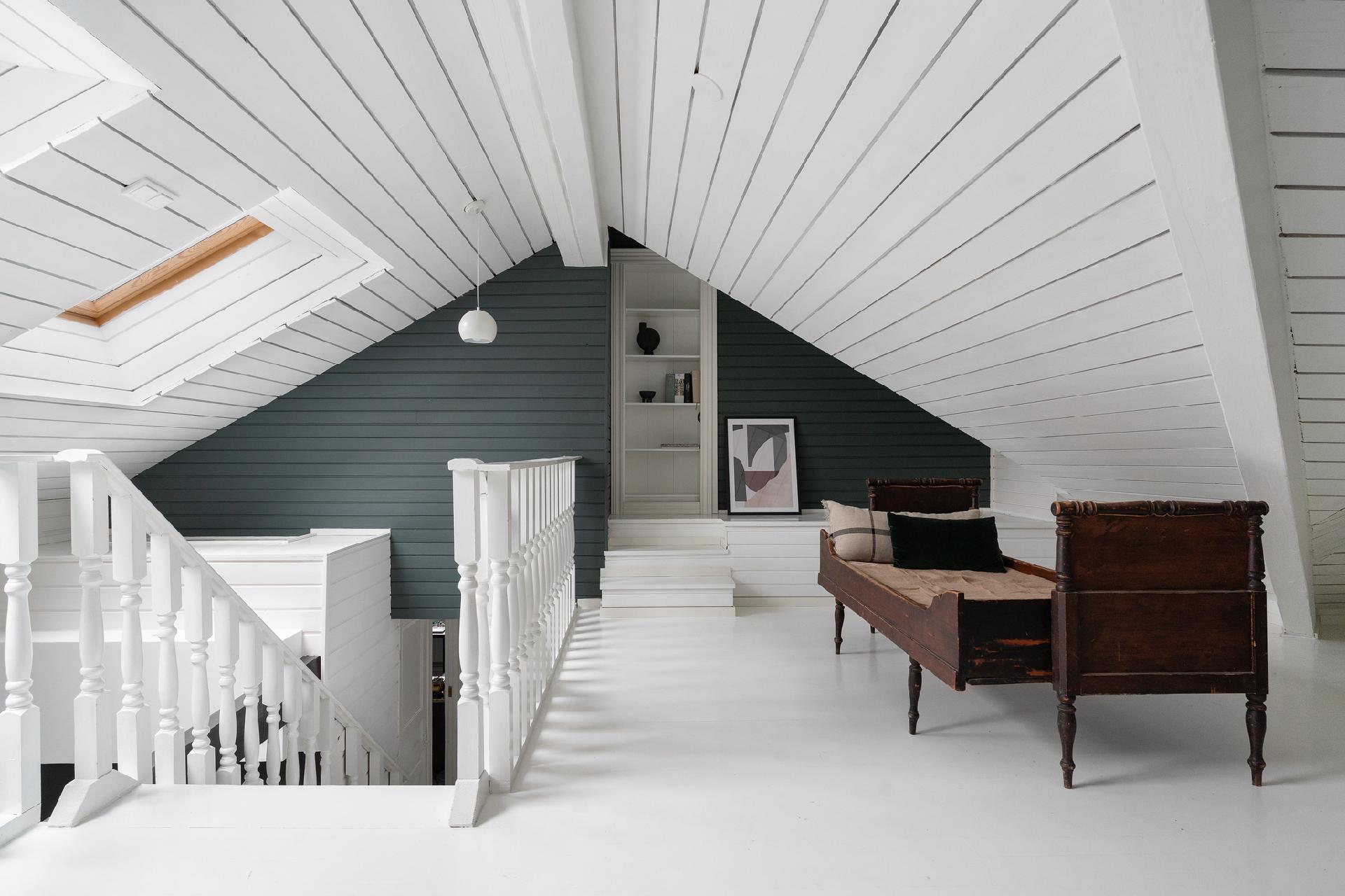 Monsaksenkuja 9, Martinlaakso, Vantaa