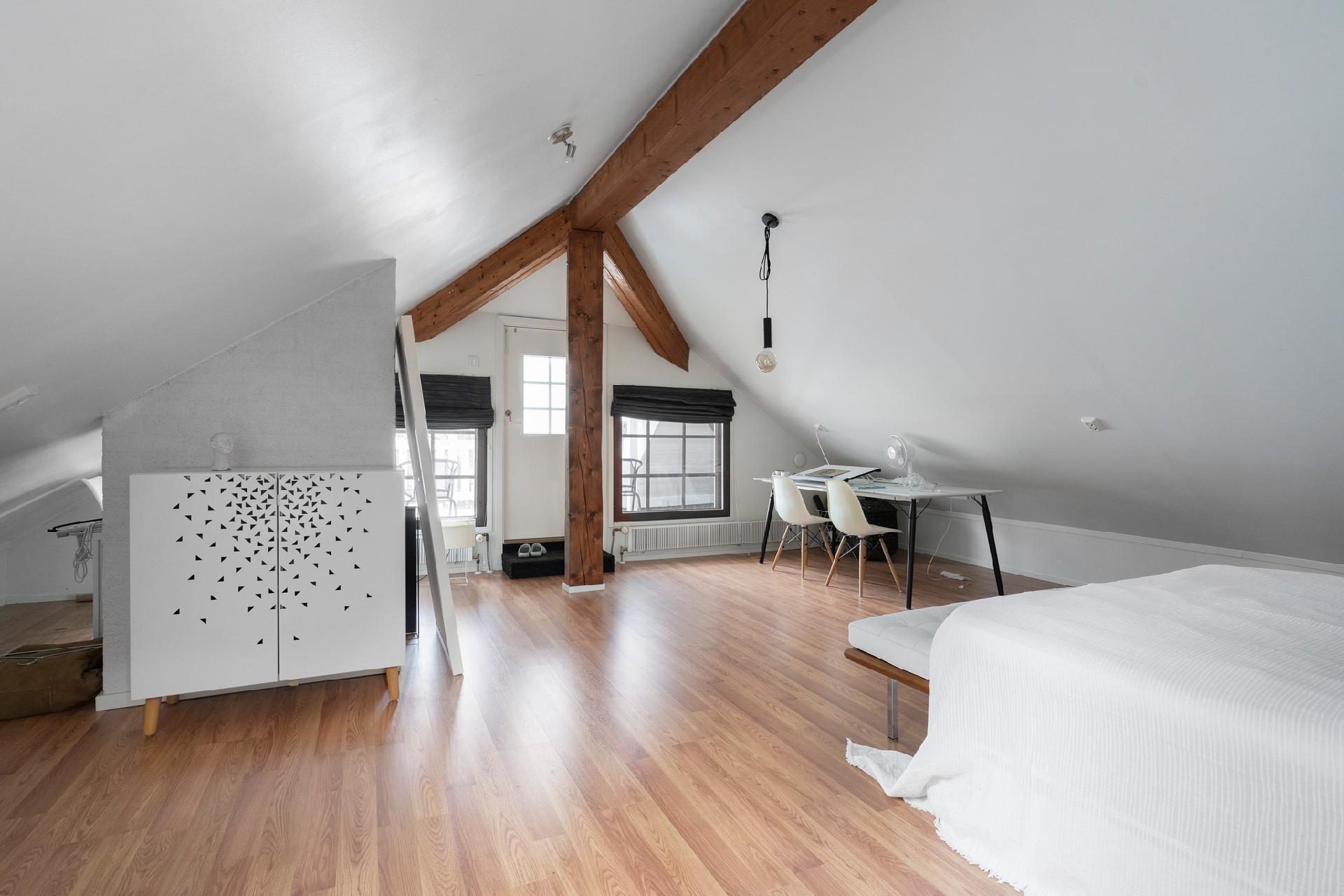 Monsaksenkuja 9, Martinlaakso, Vantaa