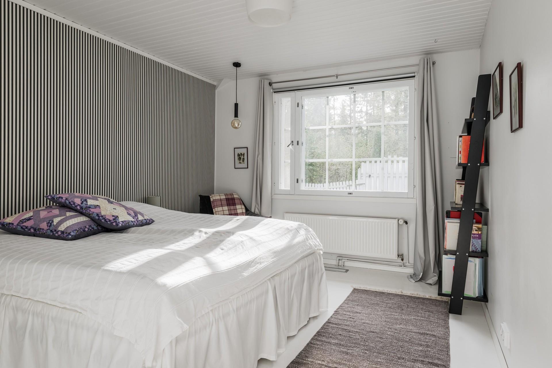 Monsaksenkuja 9, Martinlaakso, Vantaa