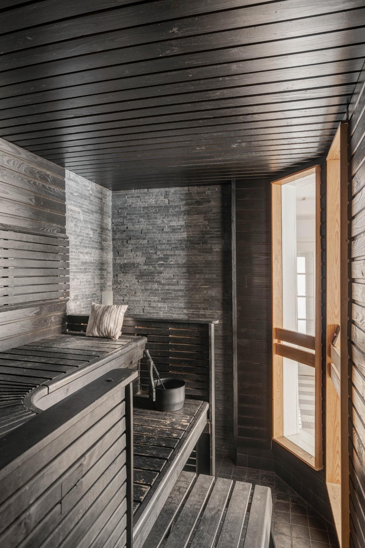 Monsaksenkuja 9, Martinlaakso, Vantaa