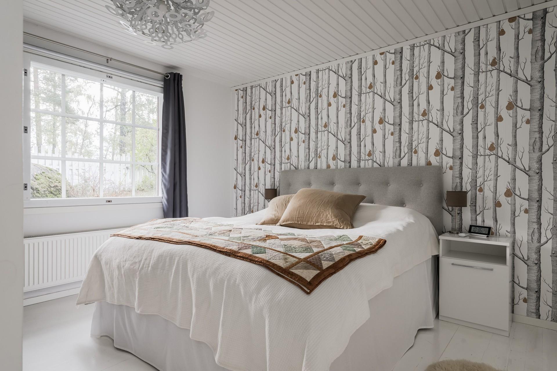 Monsaksenkuja 9, Martinlaakso, Vantaa