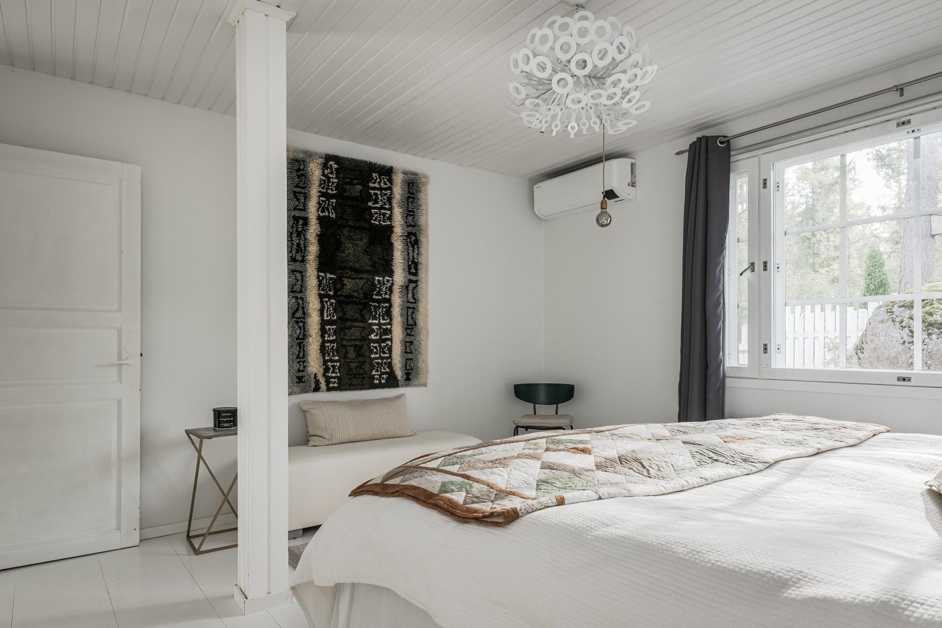 Monsaksenkuja 9, Martinlaakso, Vantaa