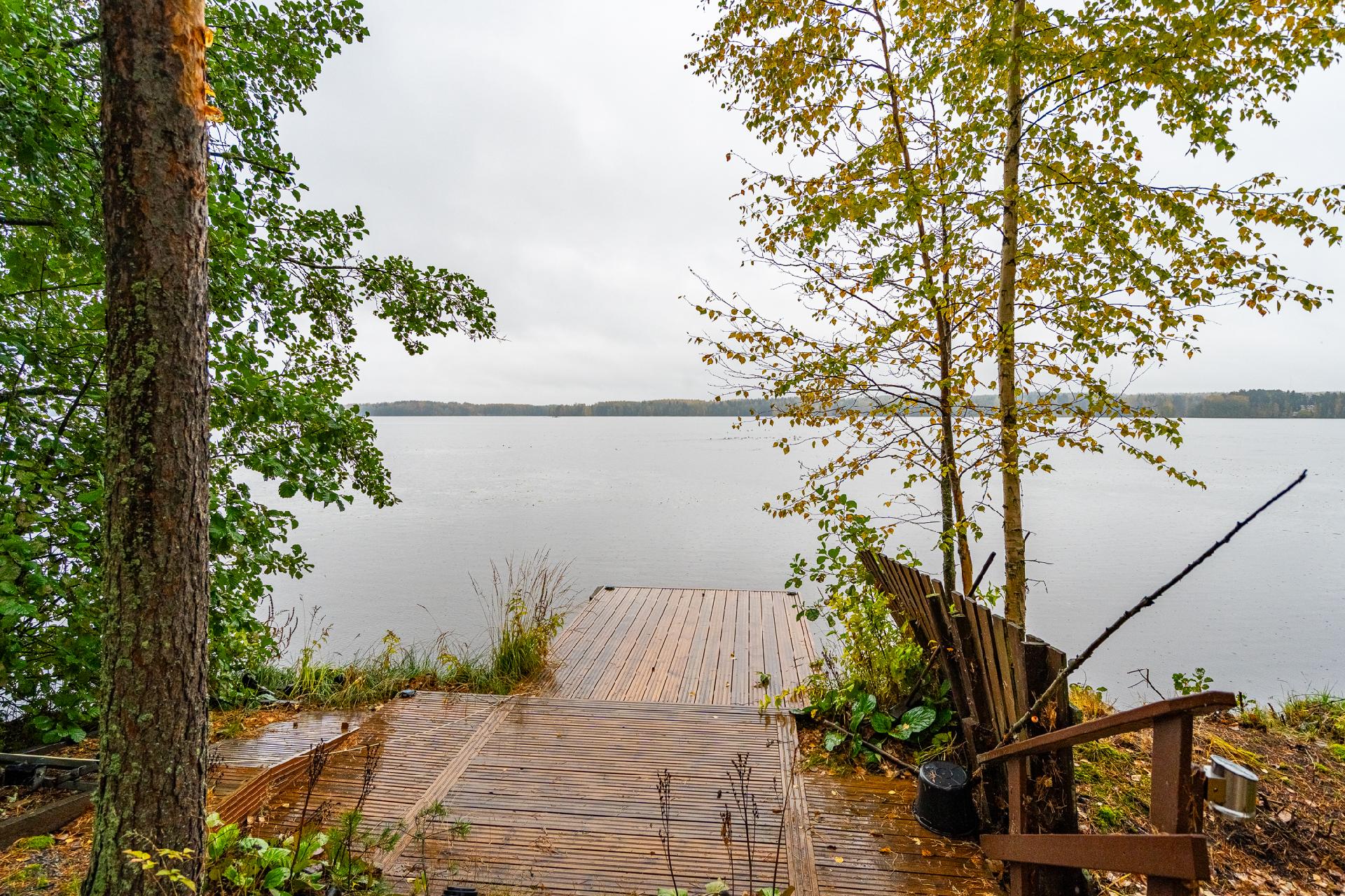 Ansutie 63, Tyrväntö, Hattula