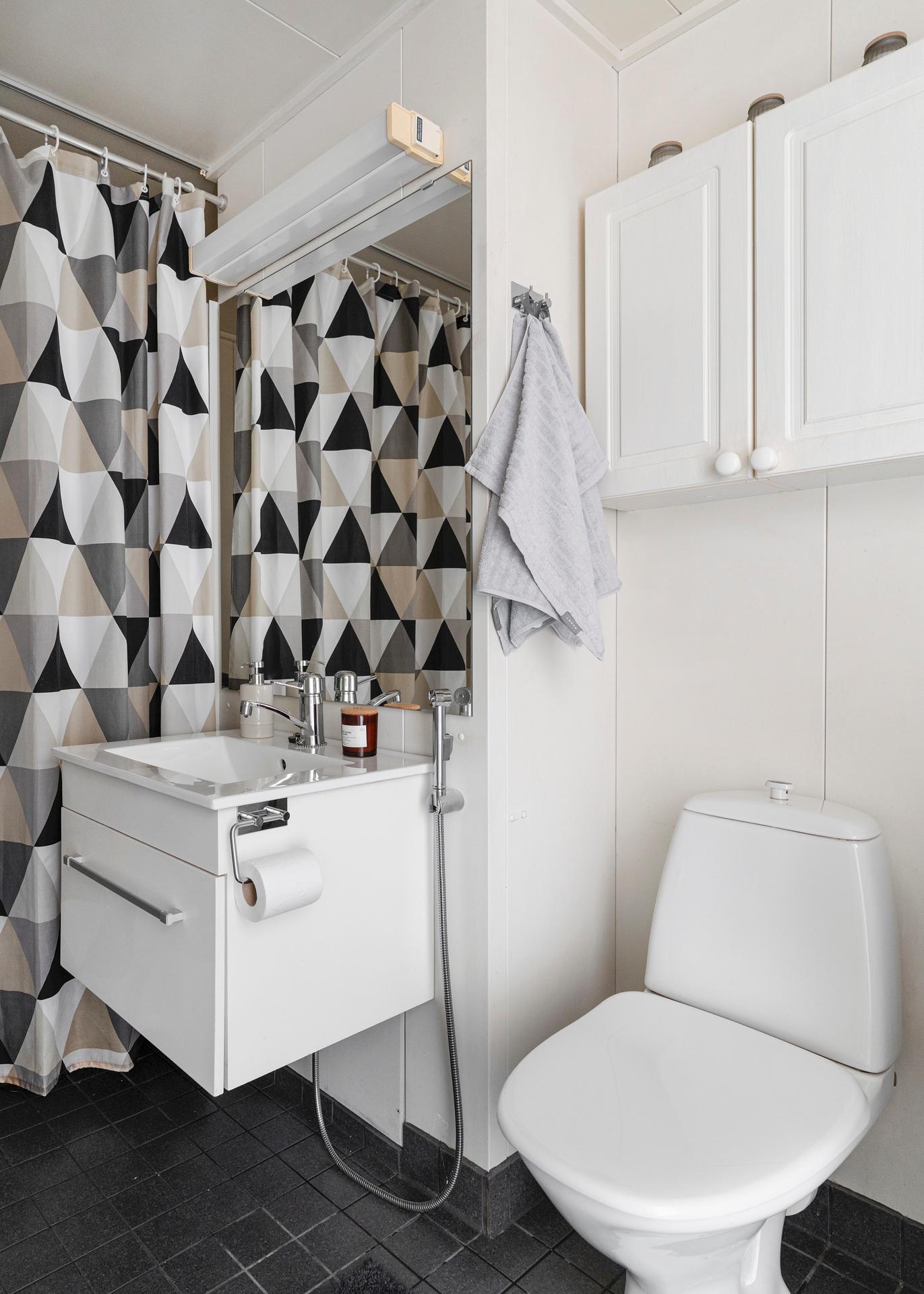 Fallpakankuja 4, Mellunkylä, Helsinki