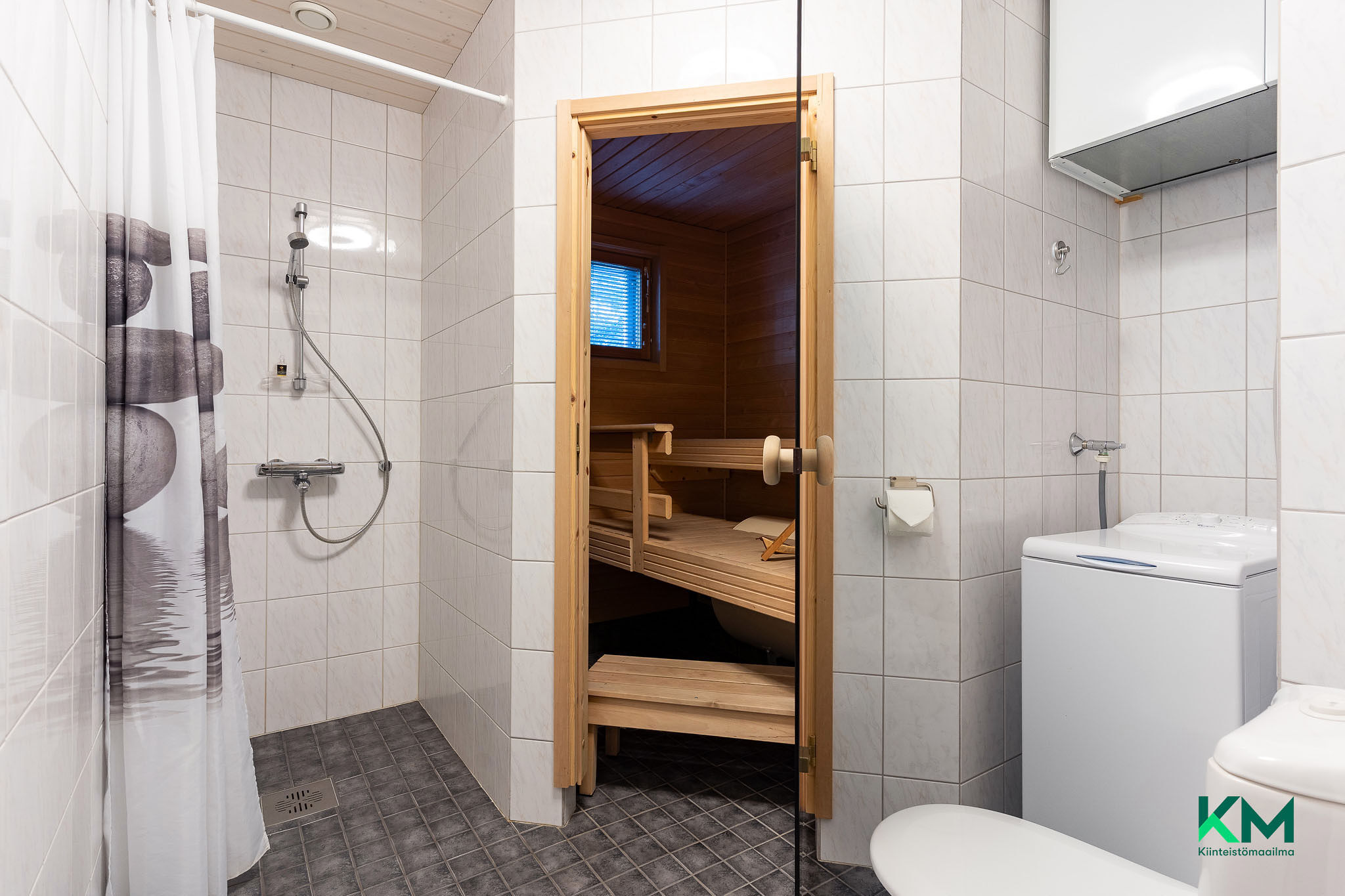 Länsirinne 13, Sappee, Pälkäne