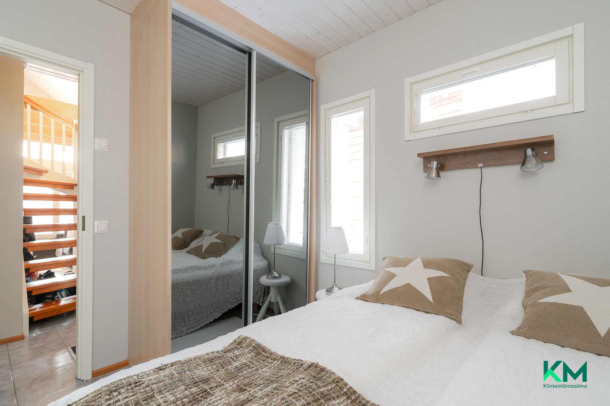 Länsirinne 13, Sappee, Pälkäne