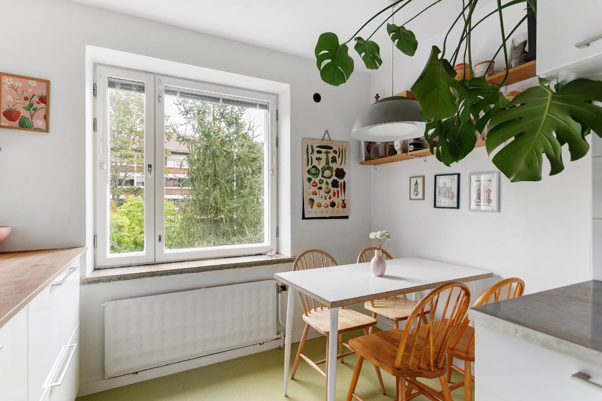 Vihdintie 9, Etelä-Haaga, Helsinki