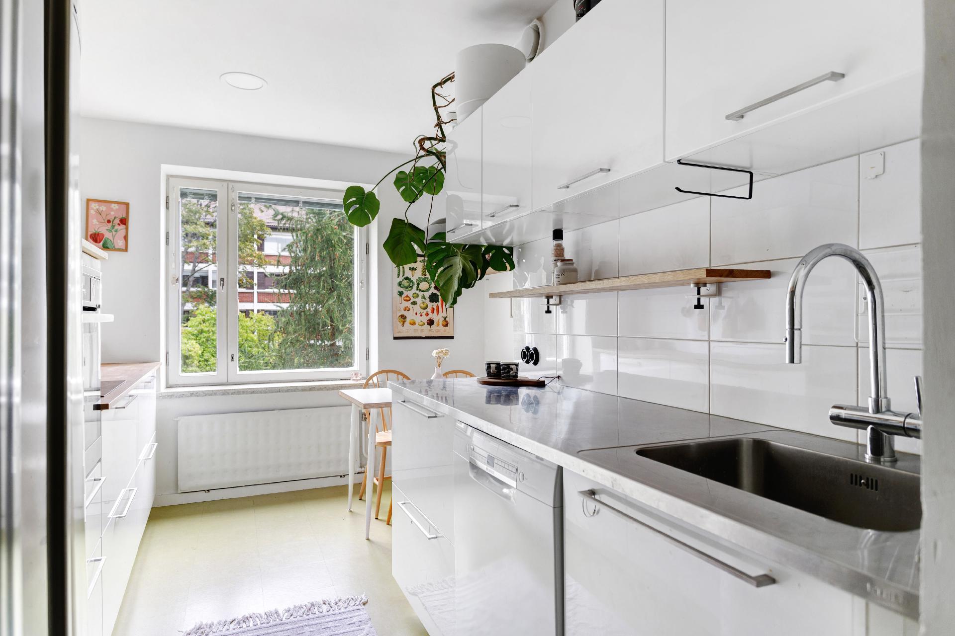 Vihdintie 9, Etelä-Haaga, Helsinki