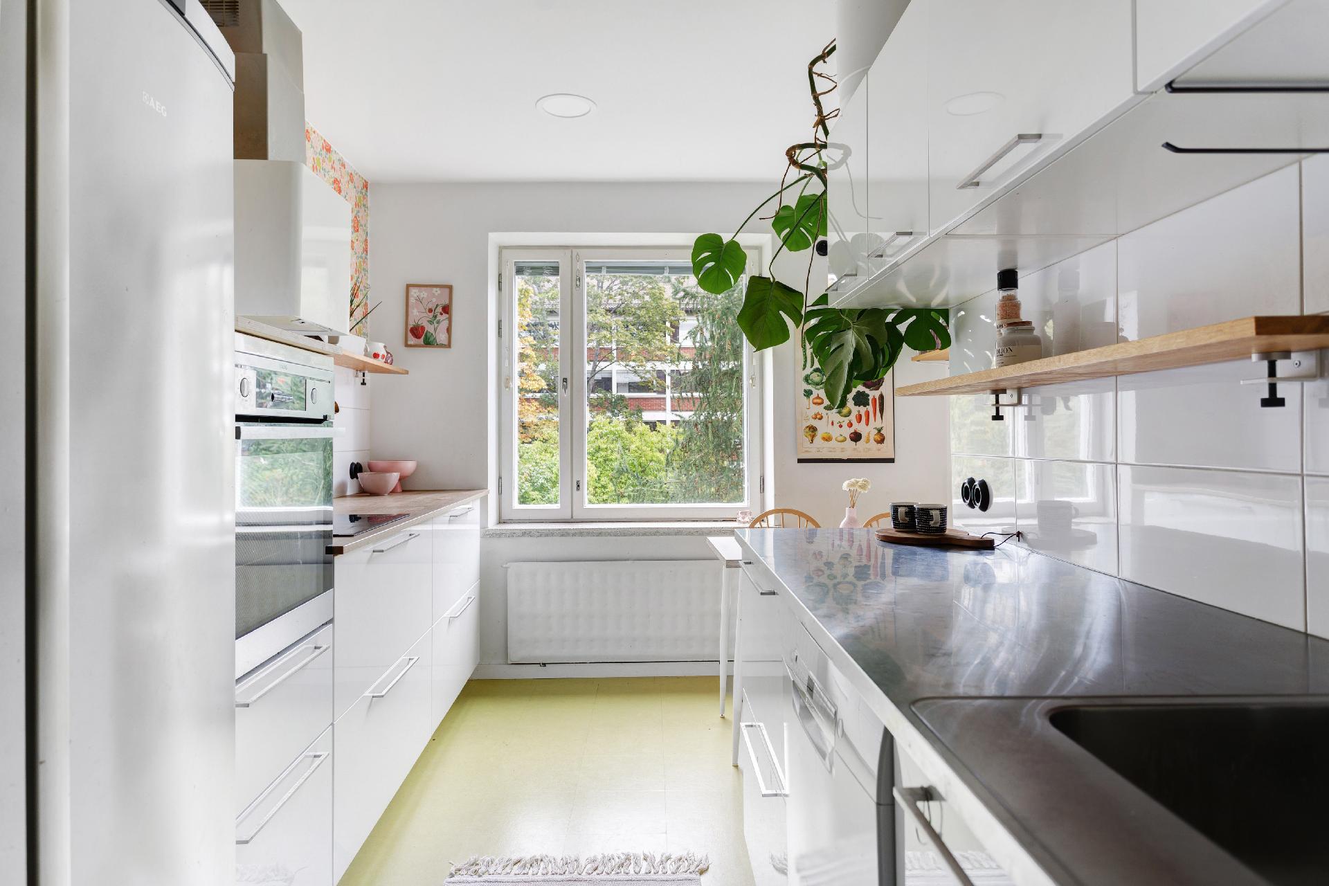 Vihdintie 9, Etelä-Haaga, Helsinki