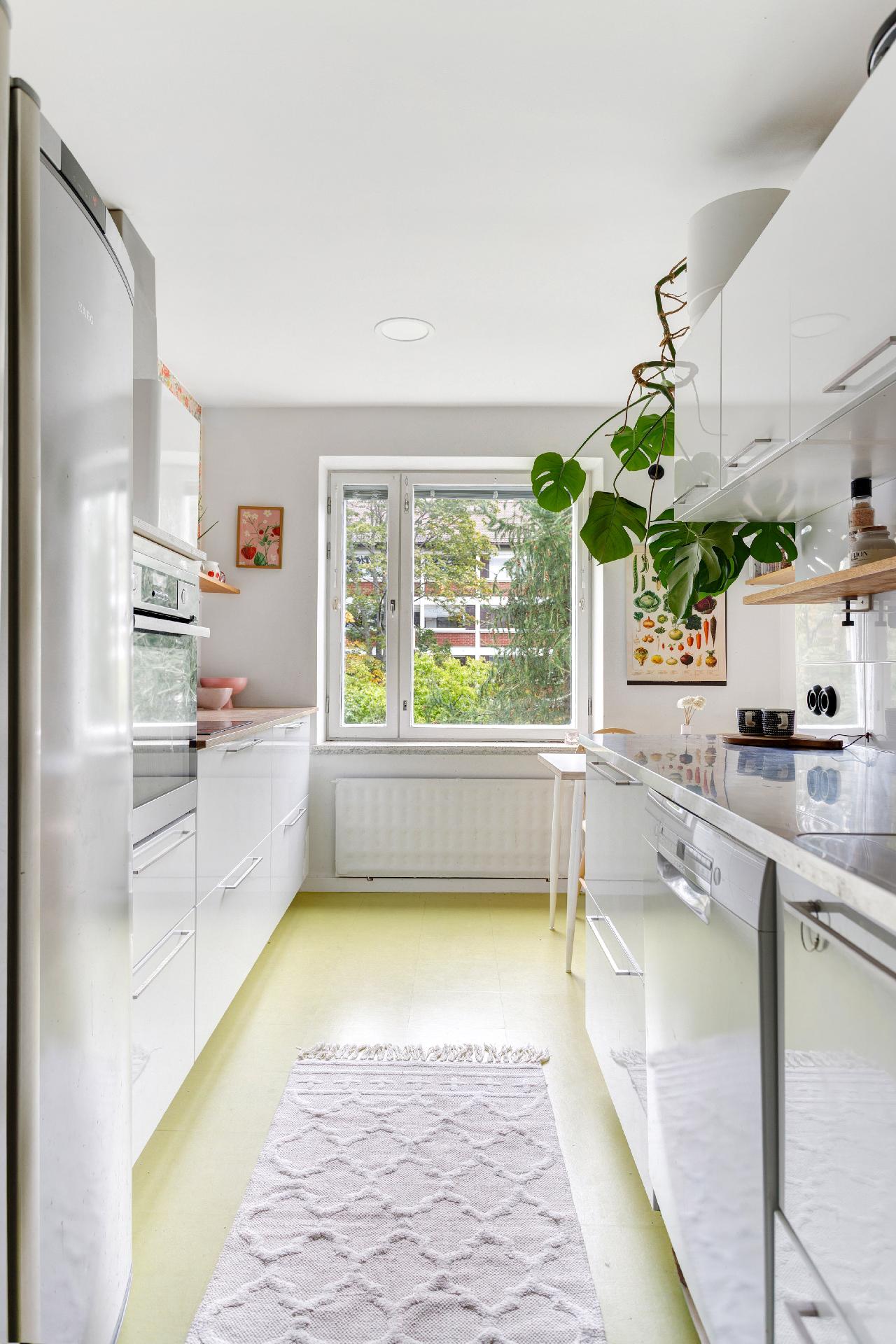 Vihdintie 9, Etelä-Haaga, Helsinki